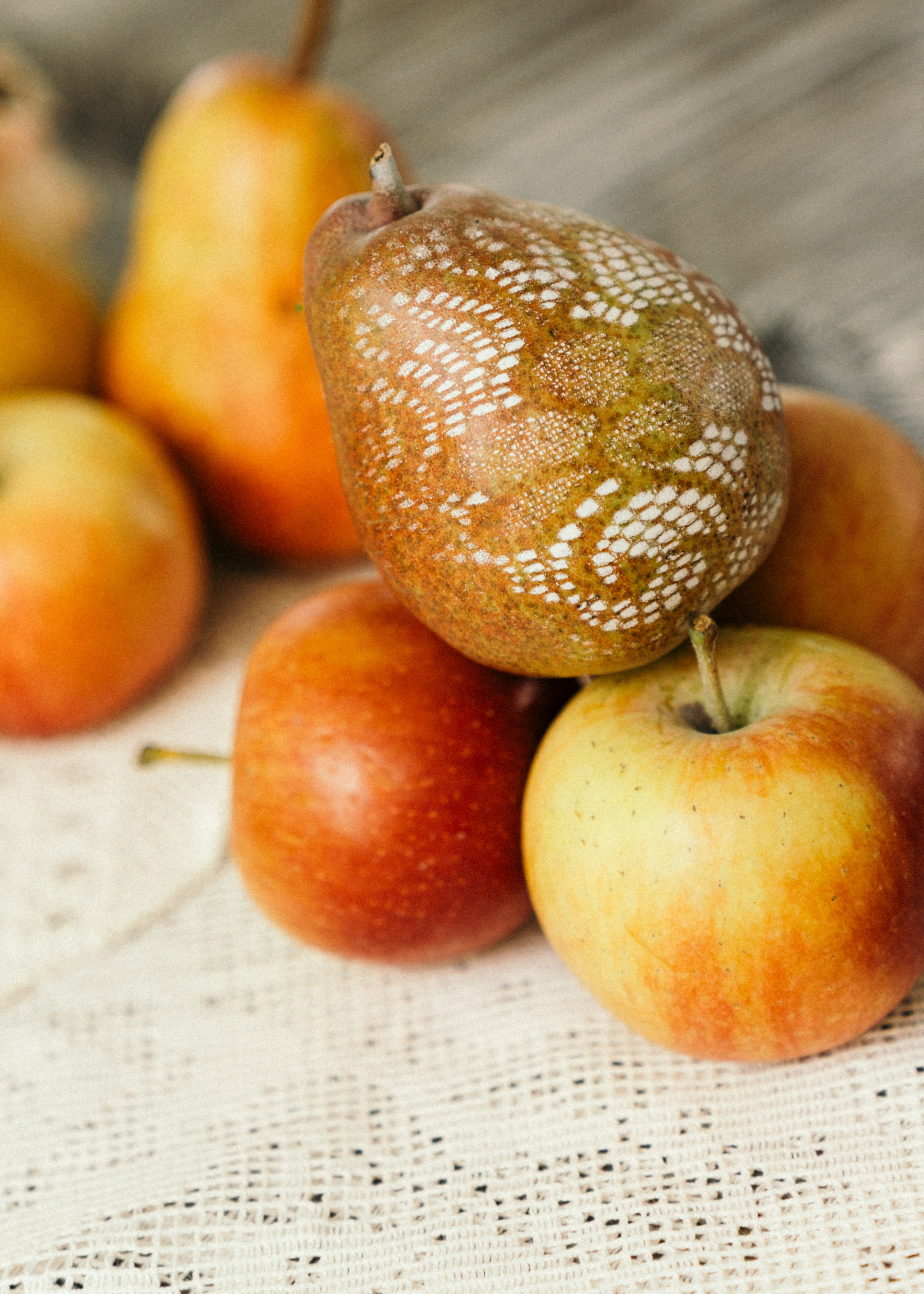 Любовь и уют. Свадебный фотограф в Краснодаре и Сочи Винидиктова Екатерина