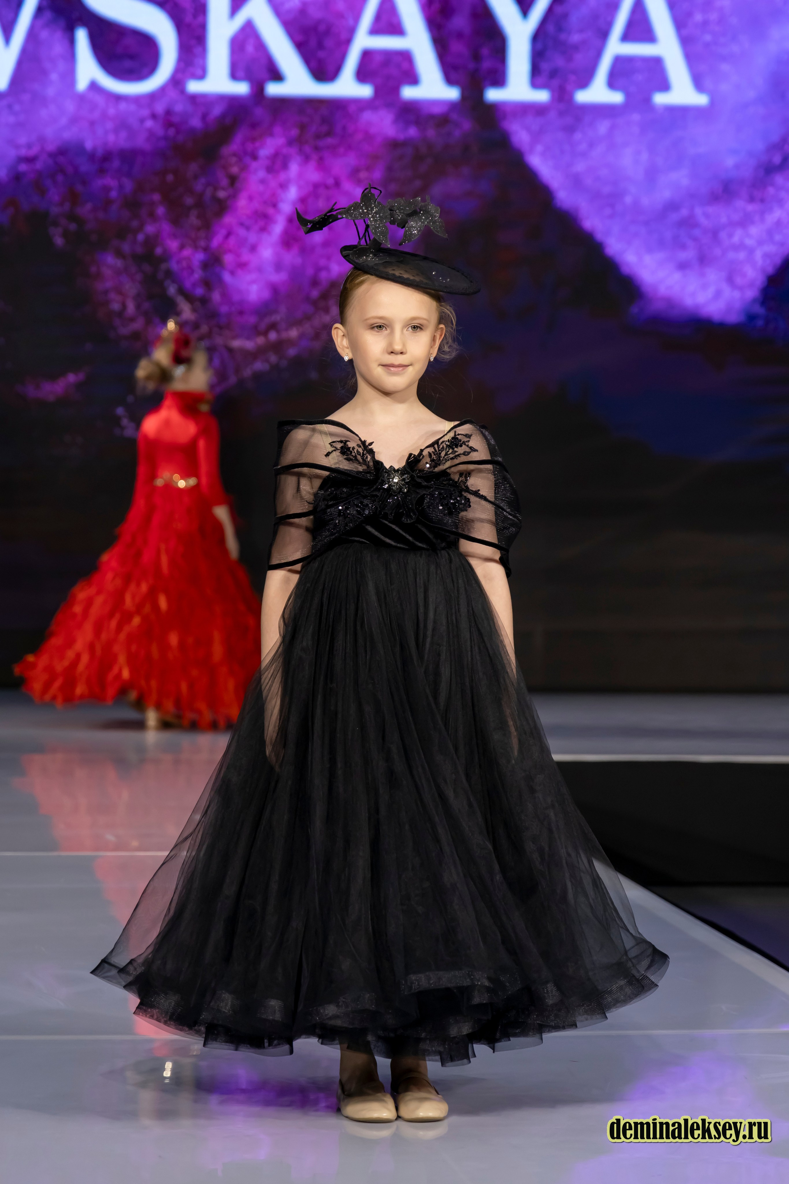 Кибовская Кристина 1 февраля 2025 гостиный двор, выставка Уникальная Россия. Репортажный, семейный и студийный фотограф в Москве Демин Алексей