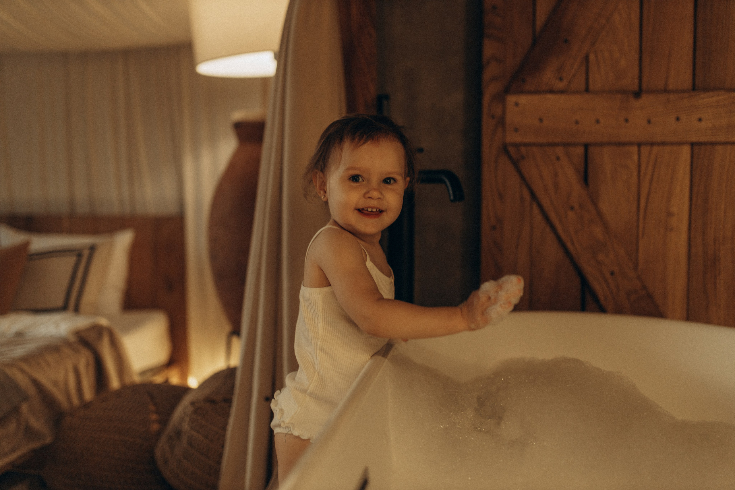 Счастье в тебе🤎. Семейный фотограф в Новороссийске и Анапе Александра Яковлева