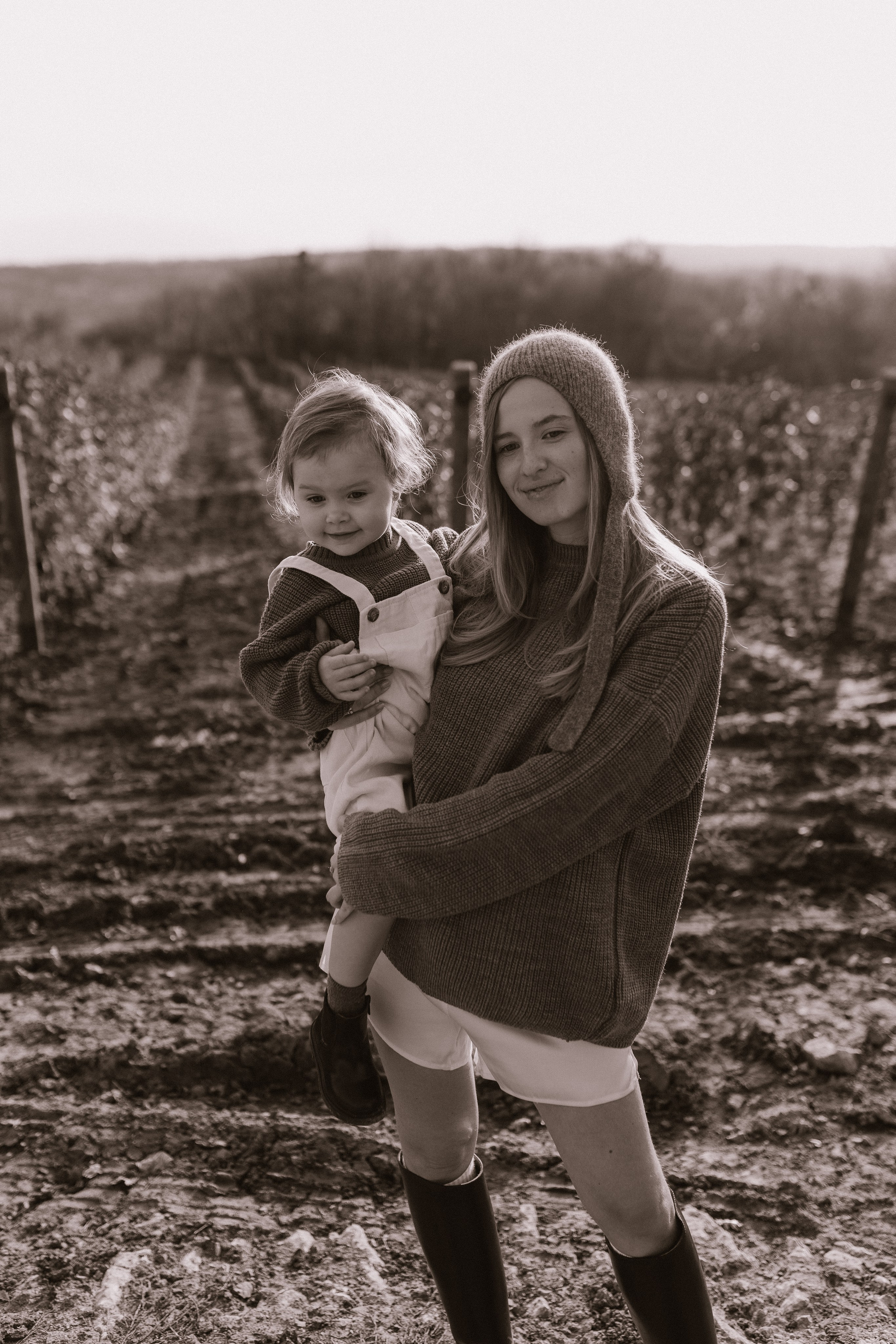 Счастье в тебе🤎. Семейный фотограф в Новороссийске и Анапе Александра Яковлева