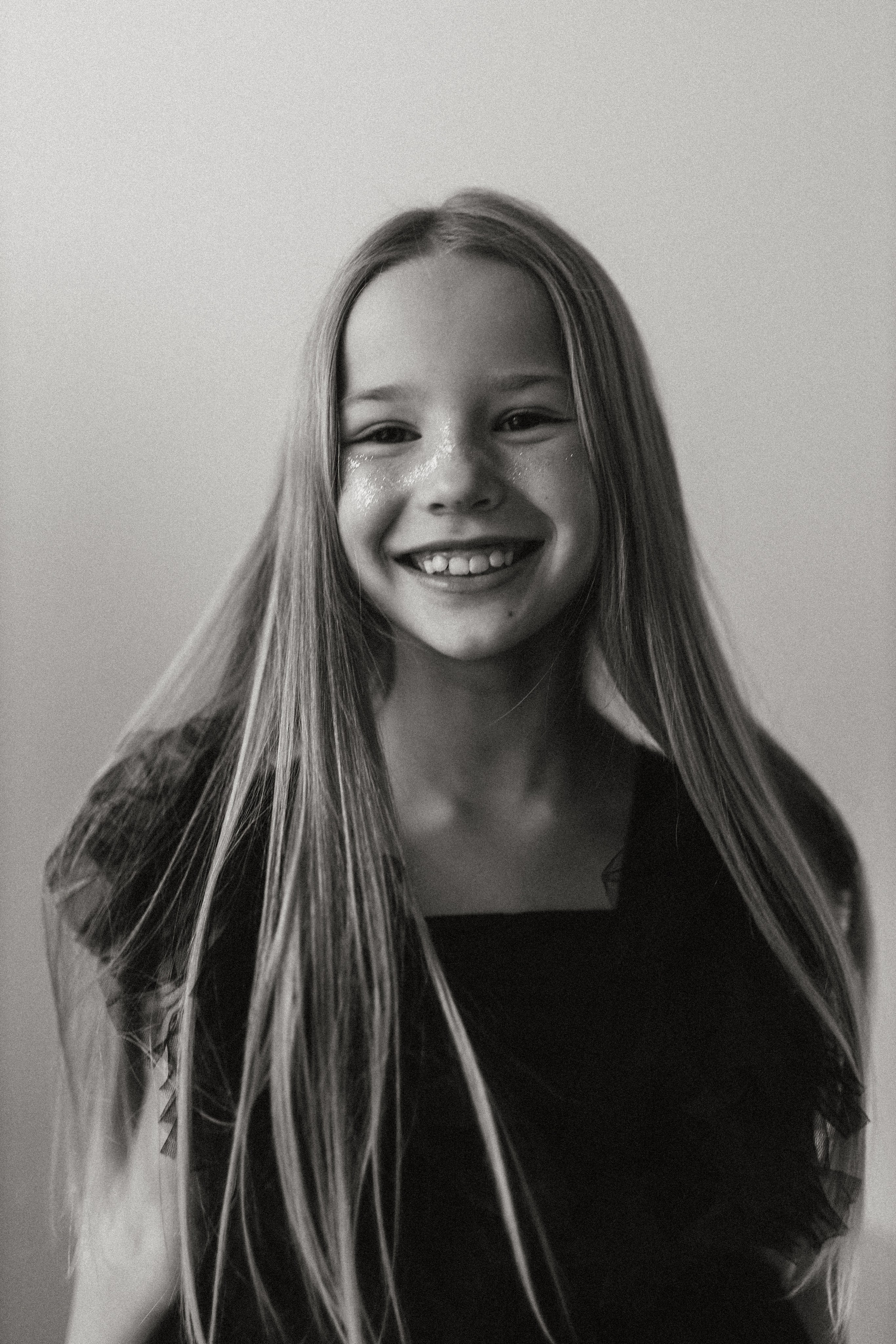 Диане 9 лет. Семейный фотограф в Новороссийске и Анапе Александра Яковлева