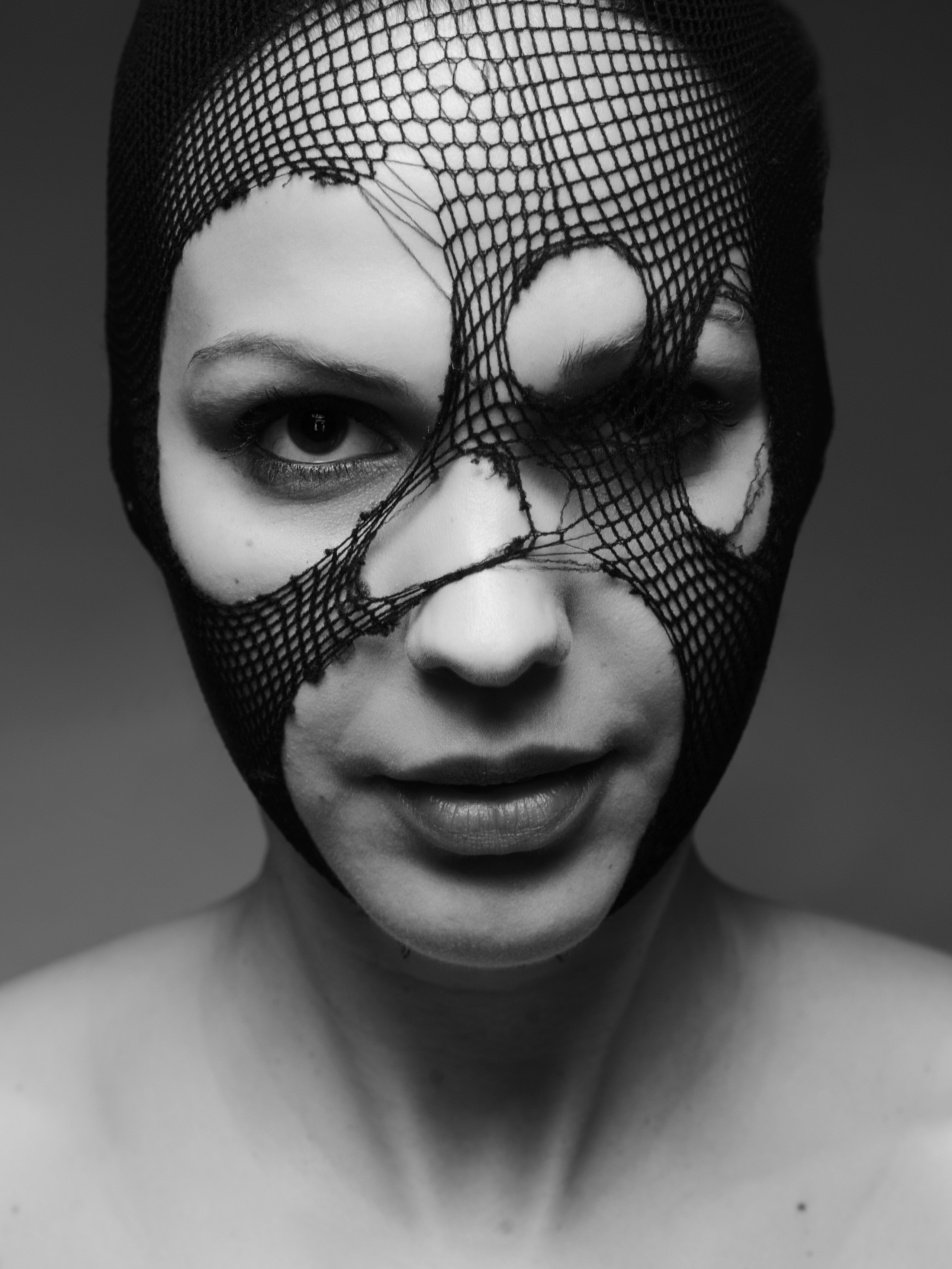 Александра. Главная