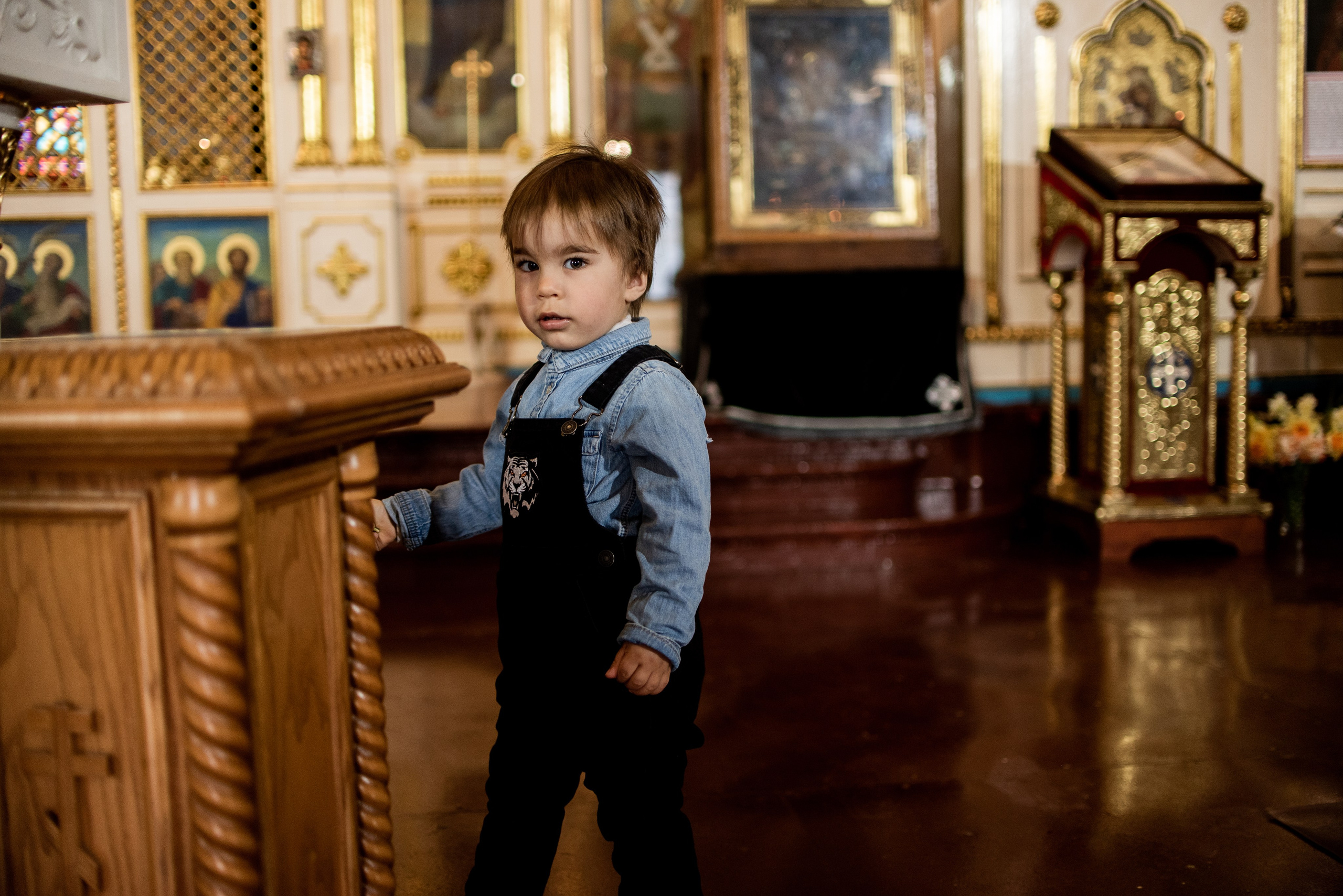 Вербное воскресенье 9.04.2023. Семейный и свадебный фотограф в Феодосии и Коктебеле