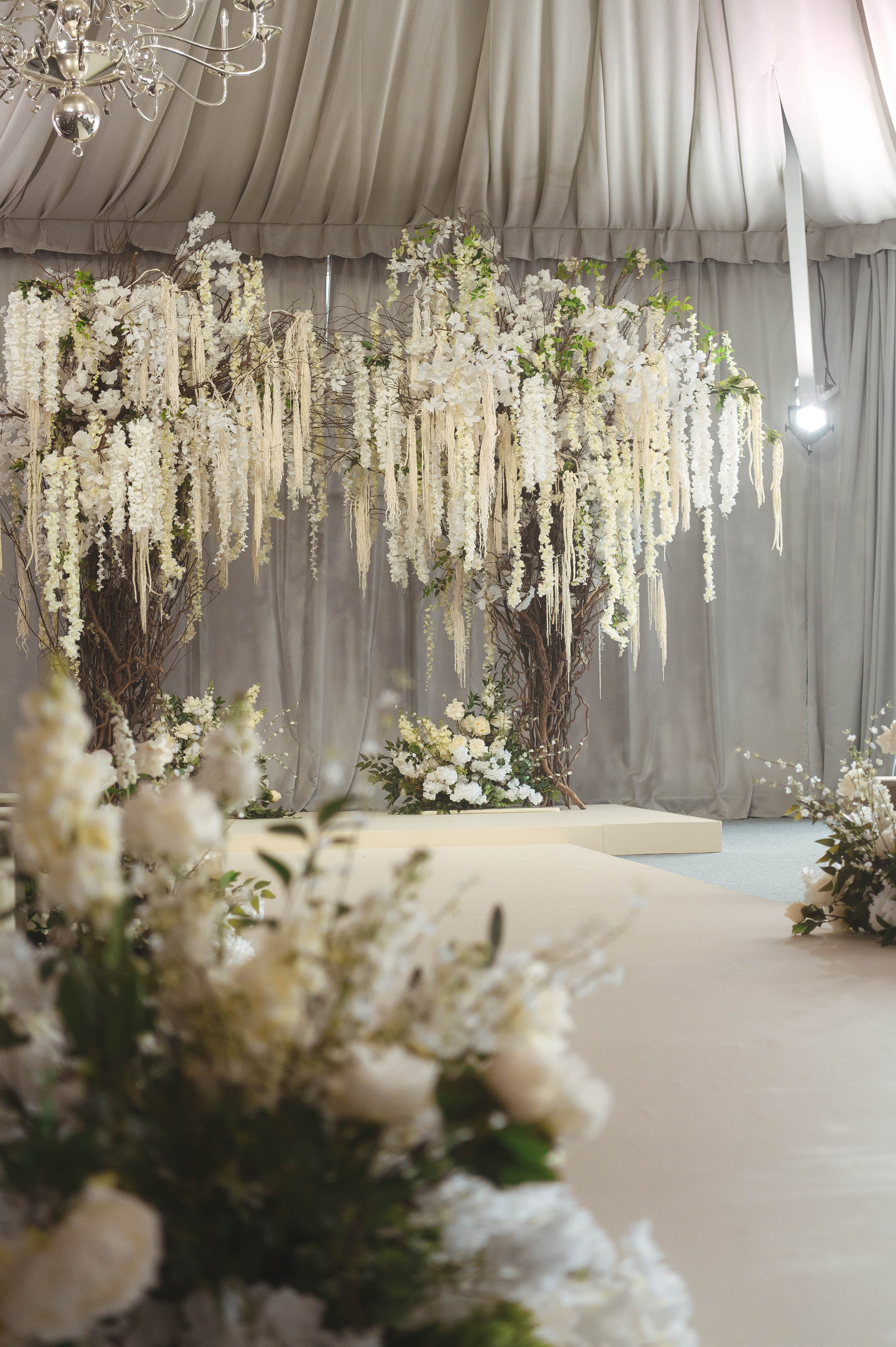 Официально вместе. Свадебный фотограф Татьяна Лейн в Санкт-Петербурге