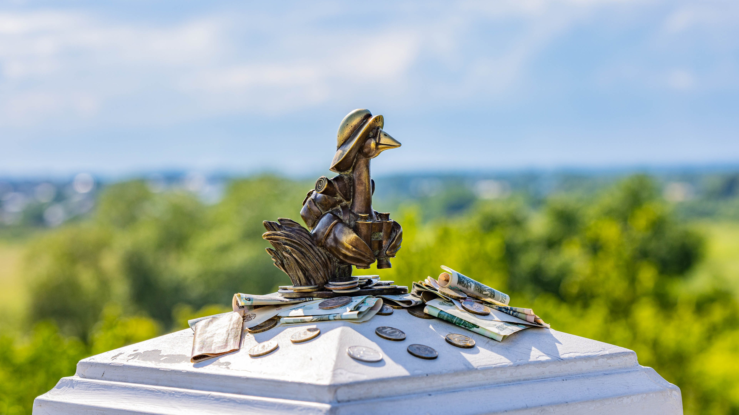 2026 06 Арзамас. Фотографии