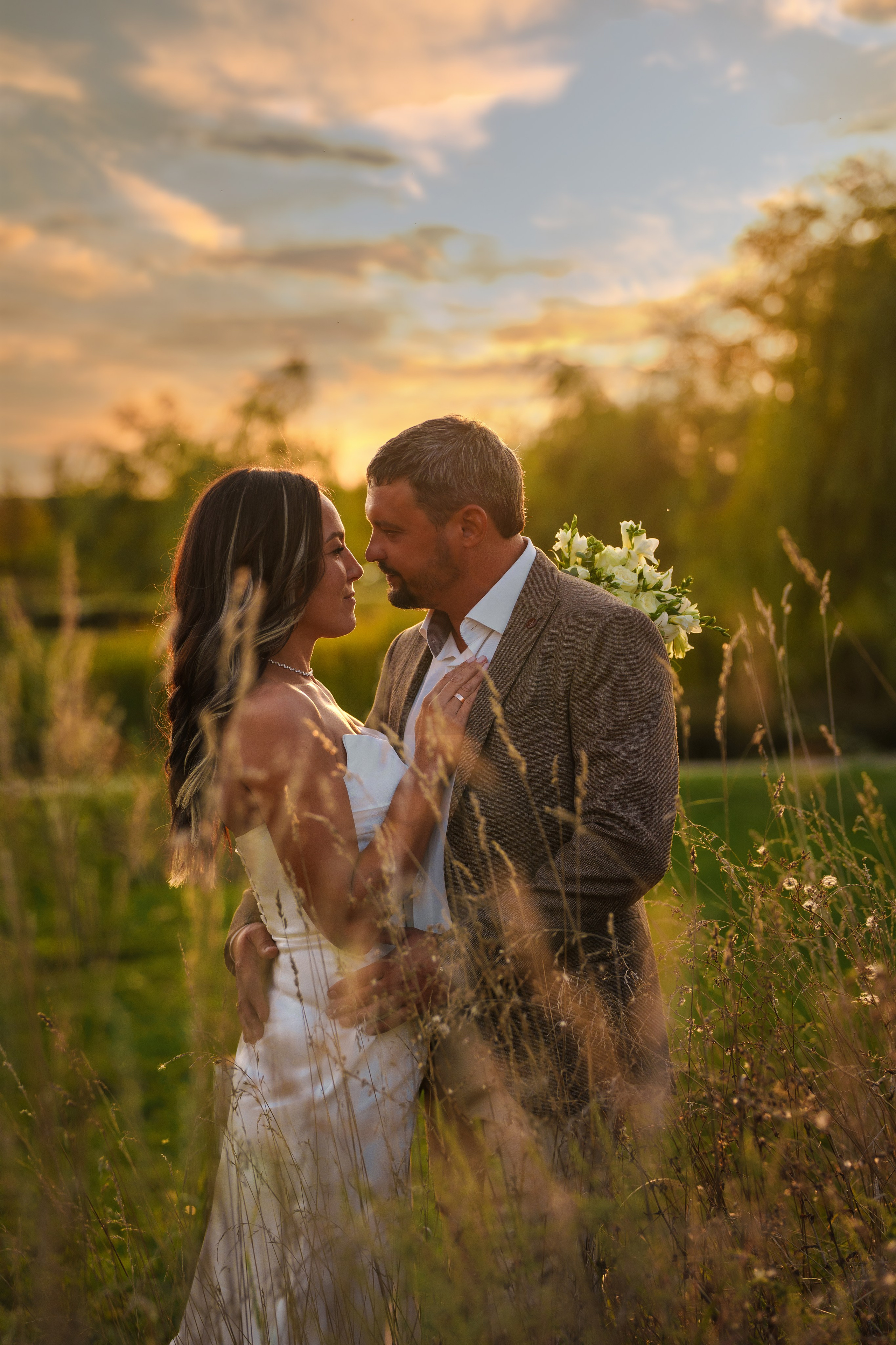 13.09.2023. Фотограф Андрей Чеботок (Белгород, Курск, Воронеж, Старый Оскол)