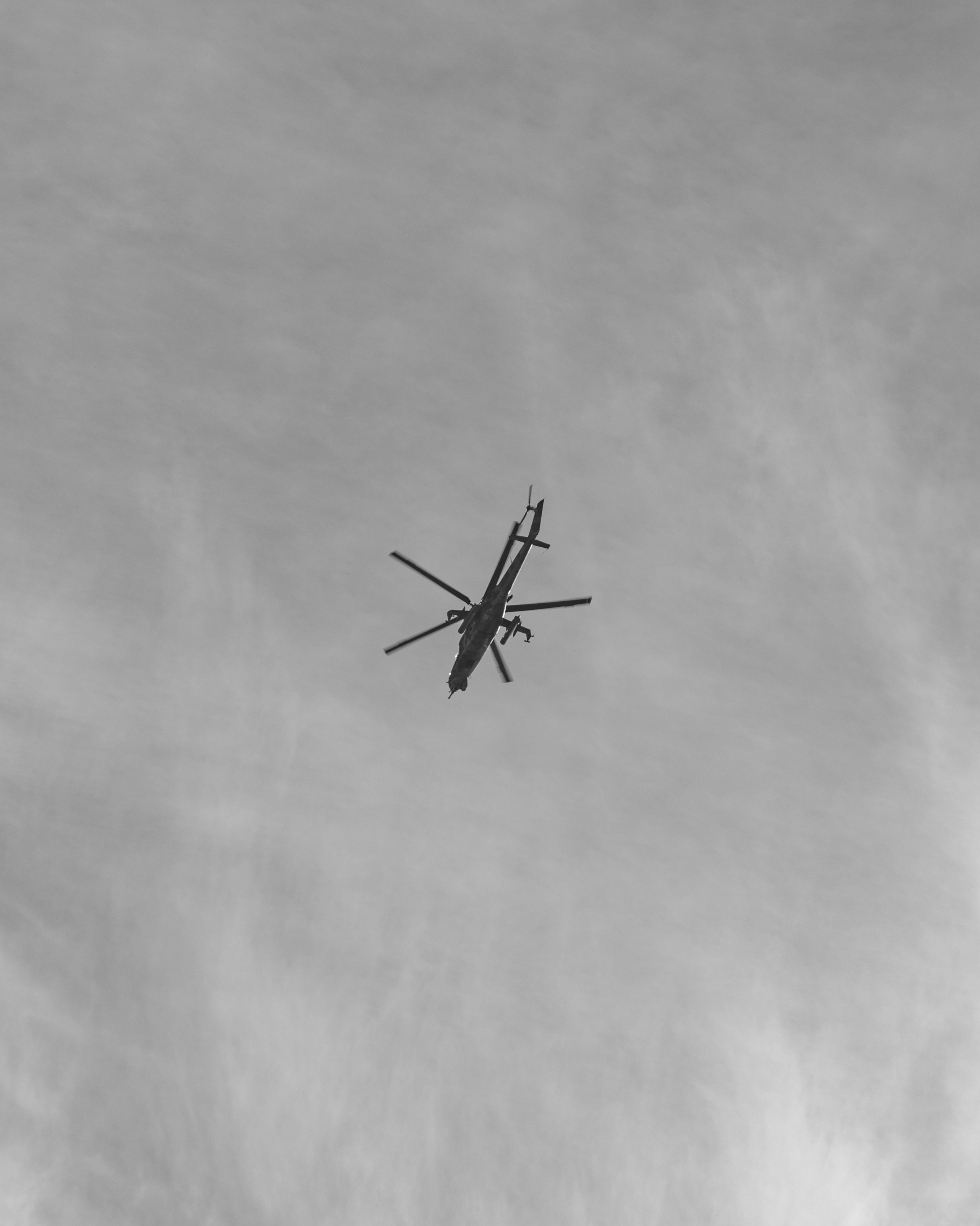 Ч \ Б. — Digital Noise —