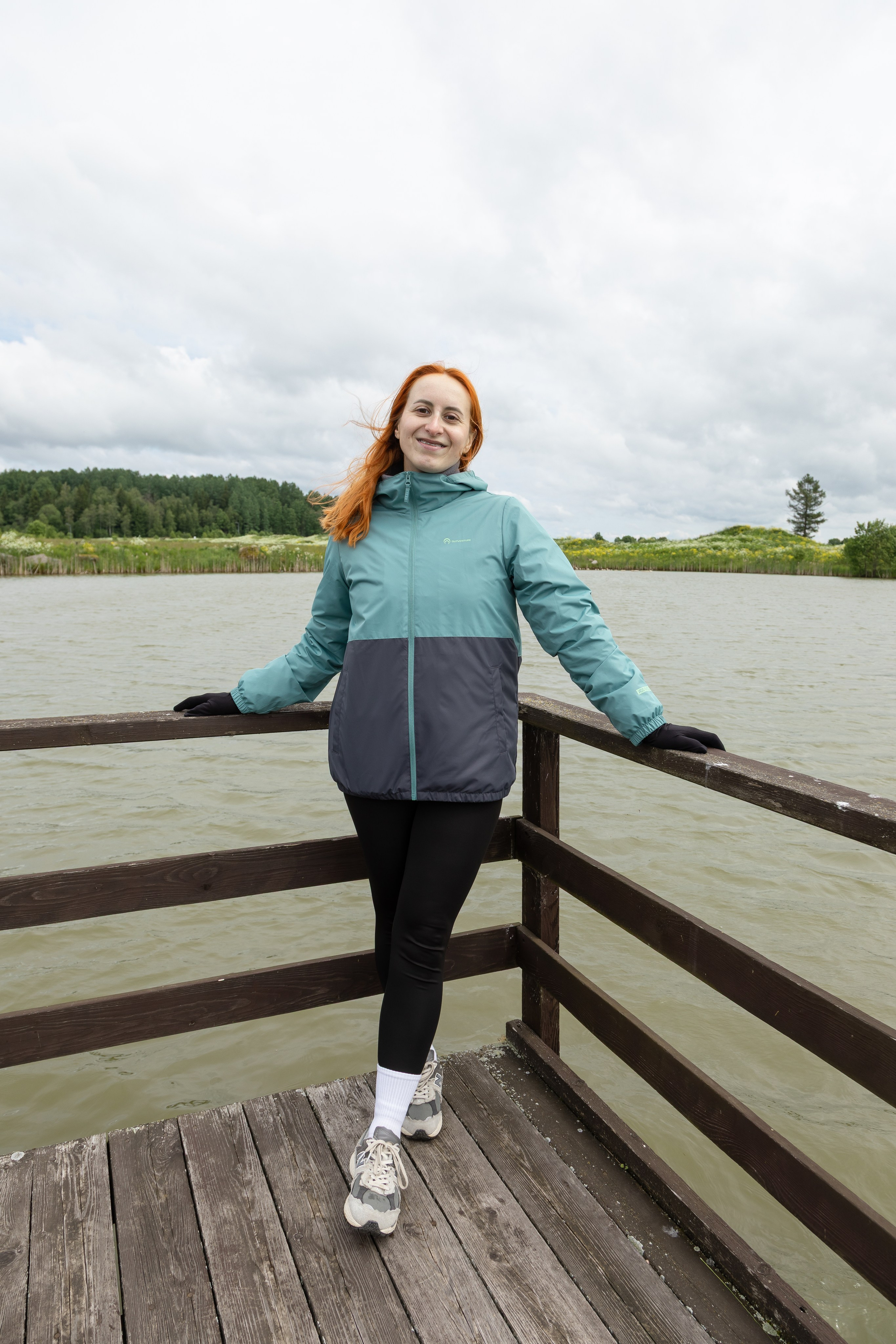 GORKI GOLF CLUB. Главная