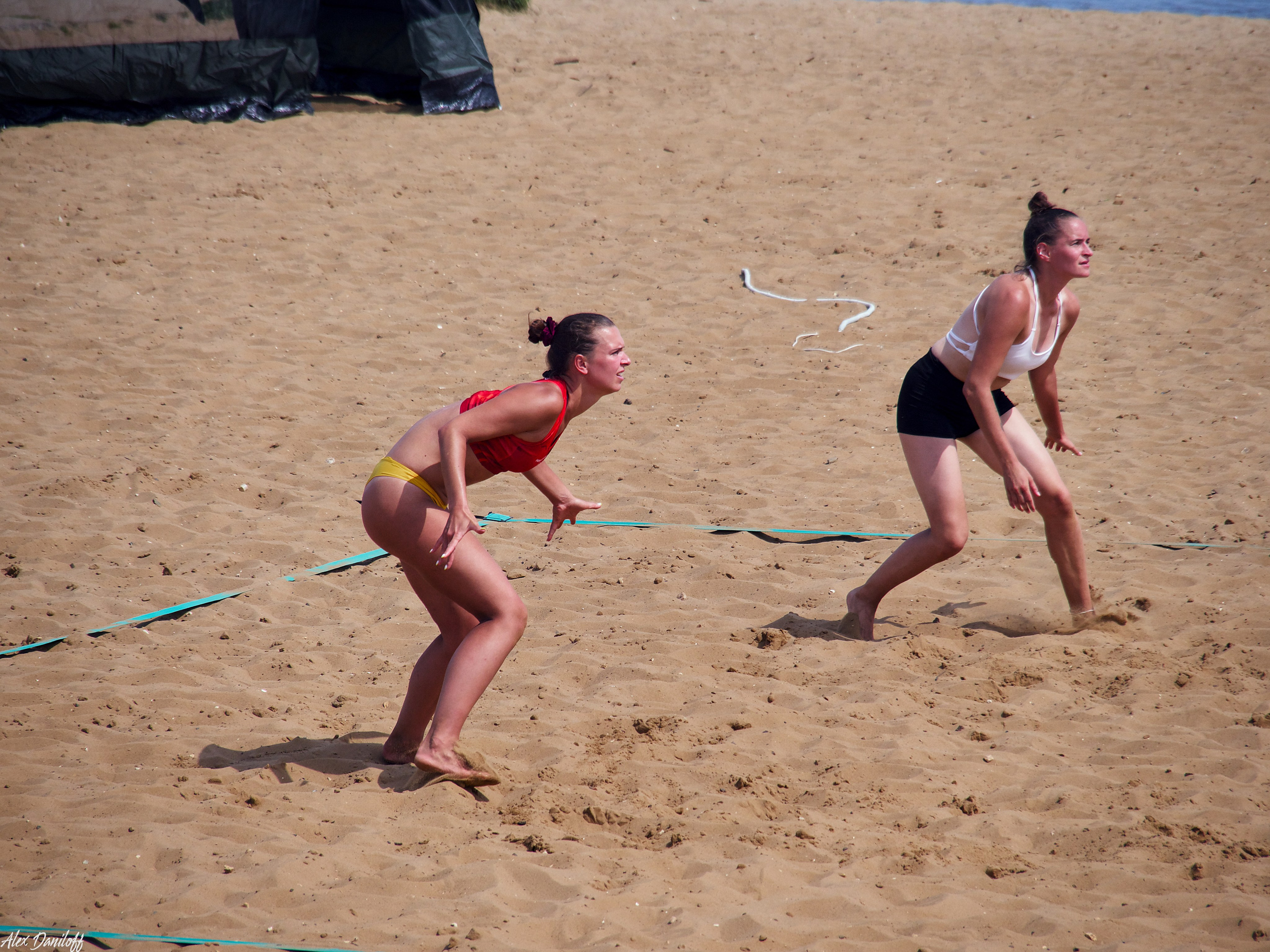 Четвертый этап Золотой серии «Калач Хрустальный». Муром-Инфо. Новости культуры, образования, спорта в городе Муром