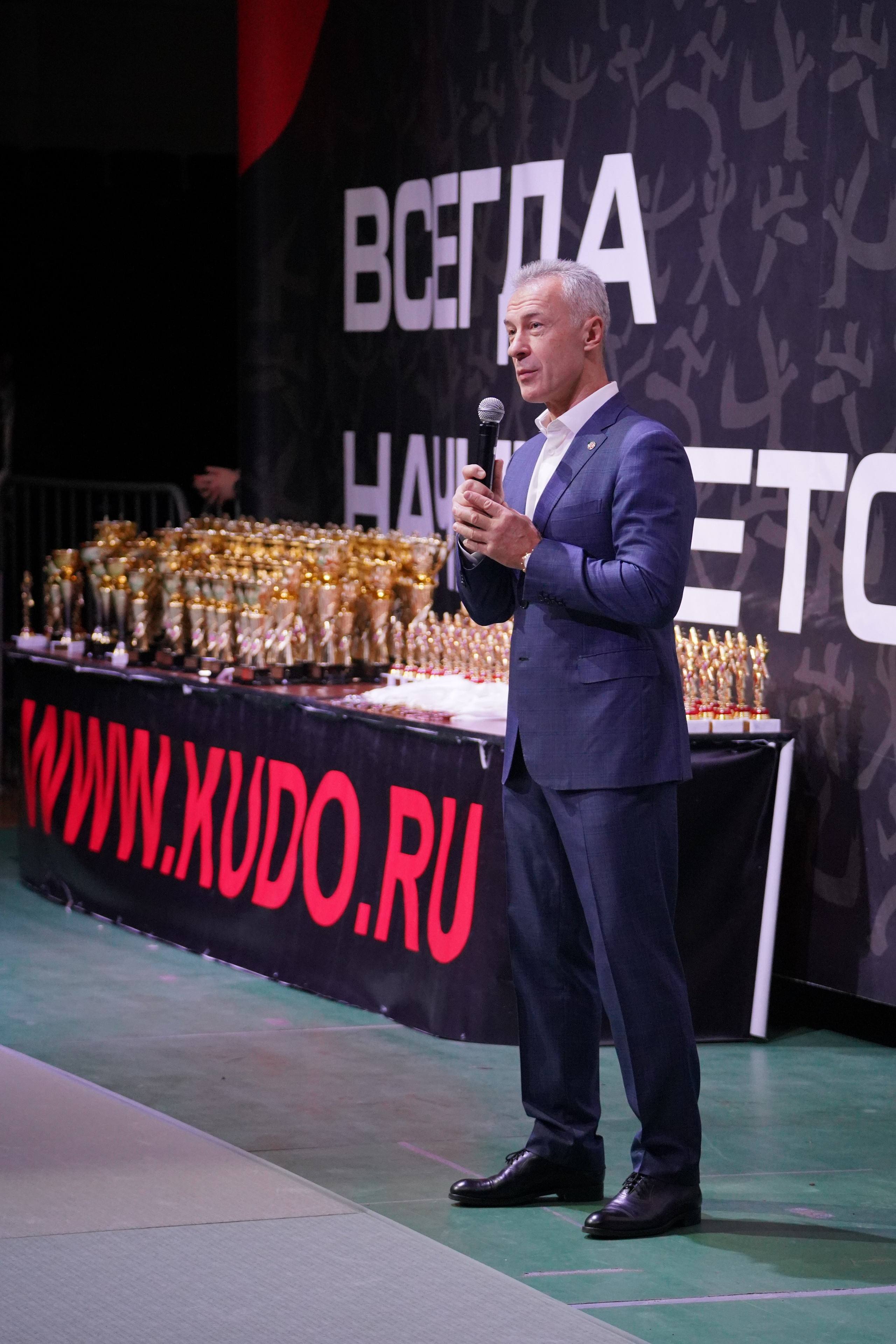 XXXII ЧЕМПИОНАТ И ПЕРВЕНСТВО МОСКВЫ ПО КУДО. «Студия DRONAVT`s» — видеосъёмка и фотография г. Москва