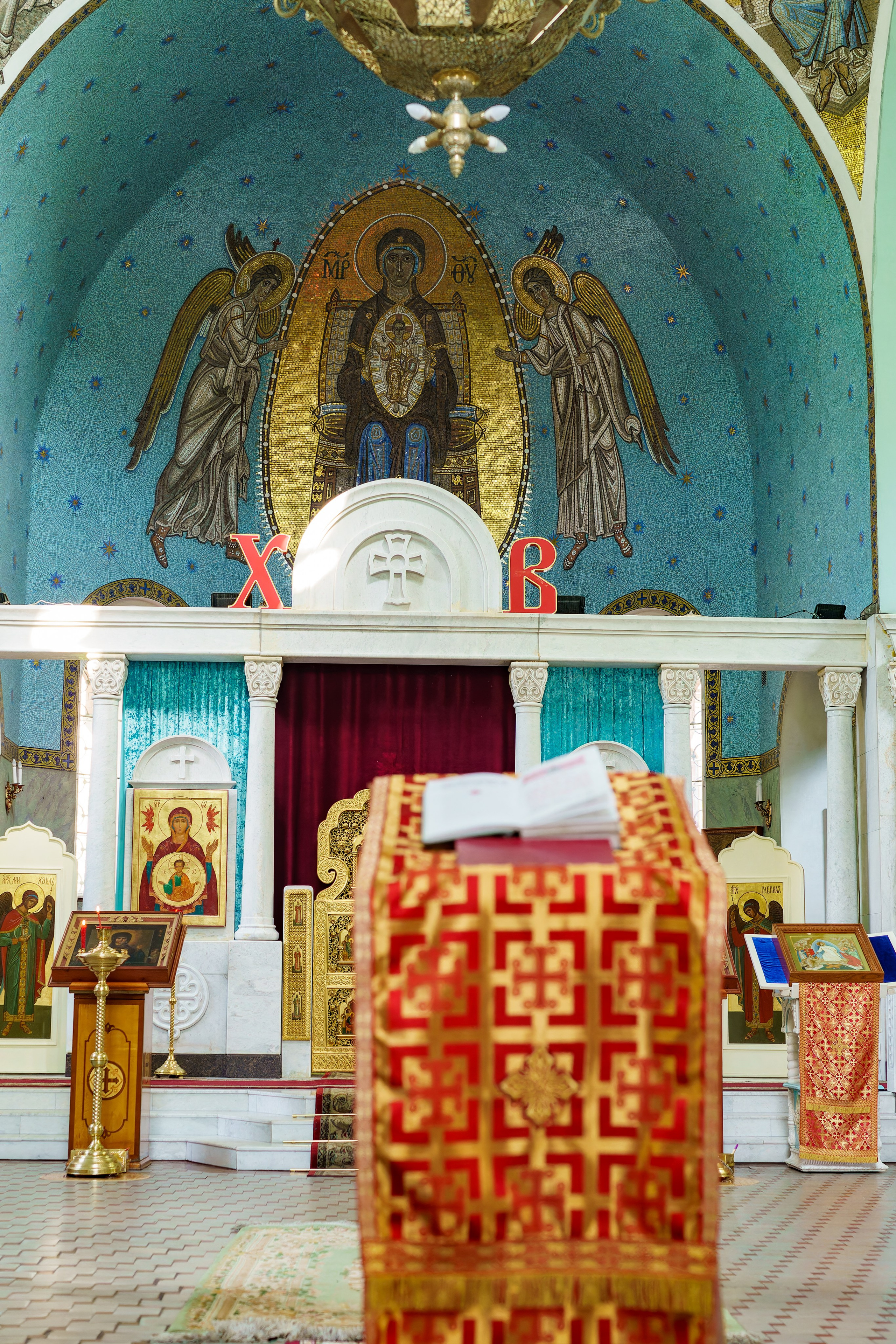 Альбом свадебная фотосъёмка, венчание, утро невесты, роспись, банкет. «Студия DRONAVT`s» — видеосъёмка и фотография г. Москва