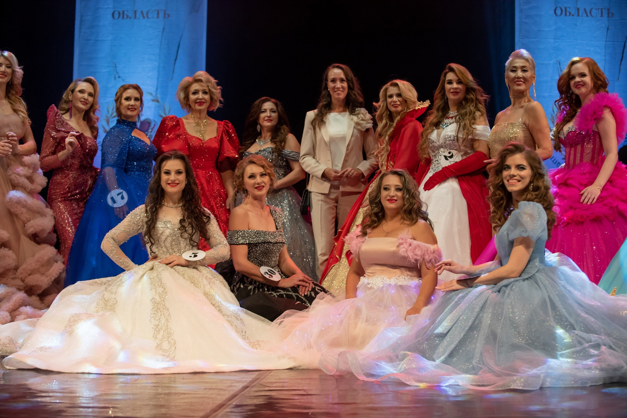 Репортажная клубная. Денис Сизанов | Профессиональная фото и видеосъемка