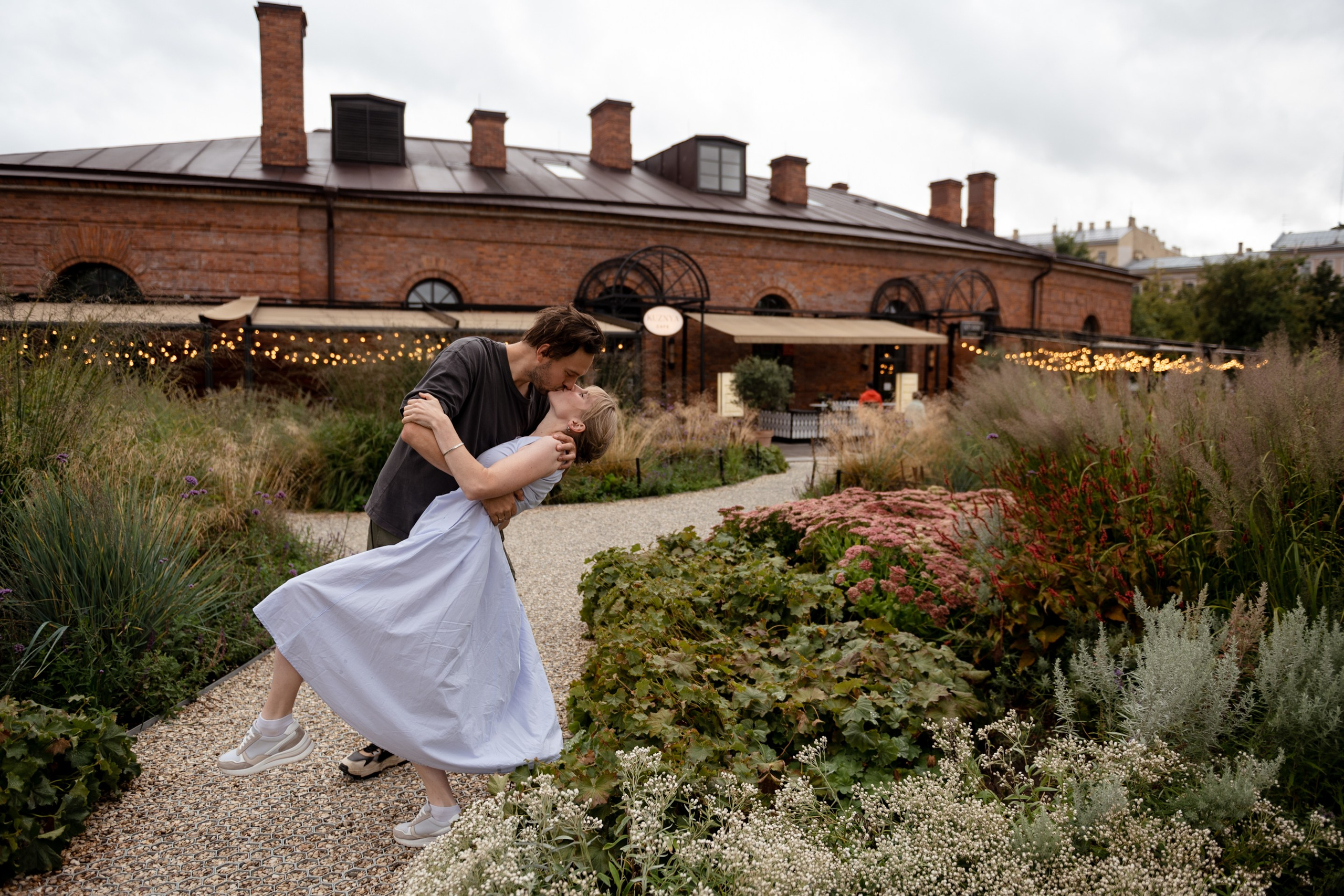 Новая Голландия, Санкт-Петербург. Свадебный и семейный фотограф София Невская