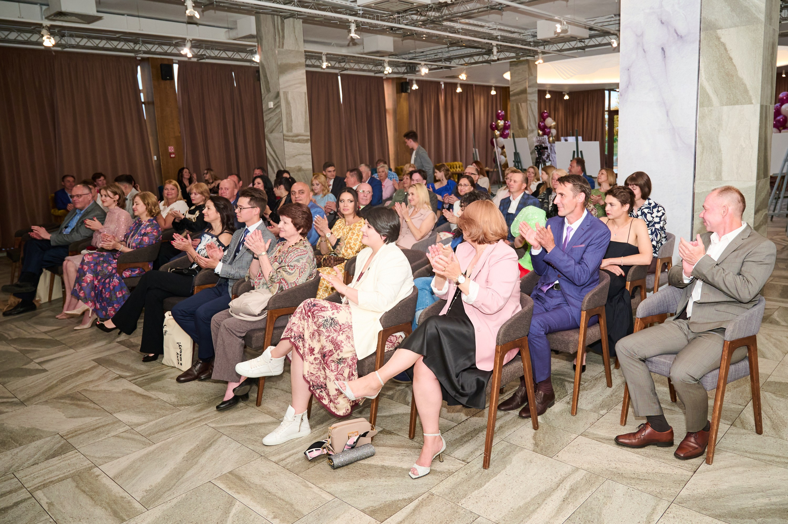 Детские праздники, Выпускные, 1 сентября. Выпускные Альбомы в Нижнем Новгороде