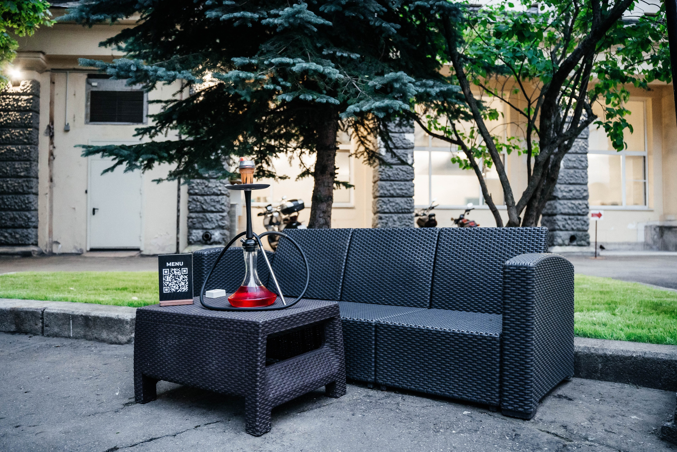 Николаевъ. Фотограф Абакумова Анастасия