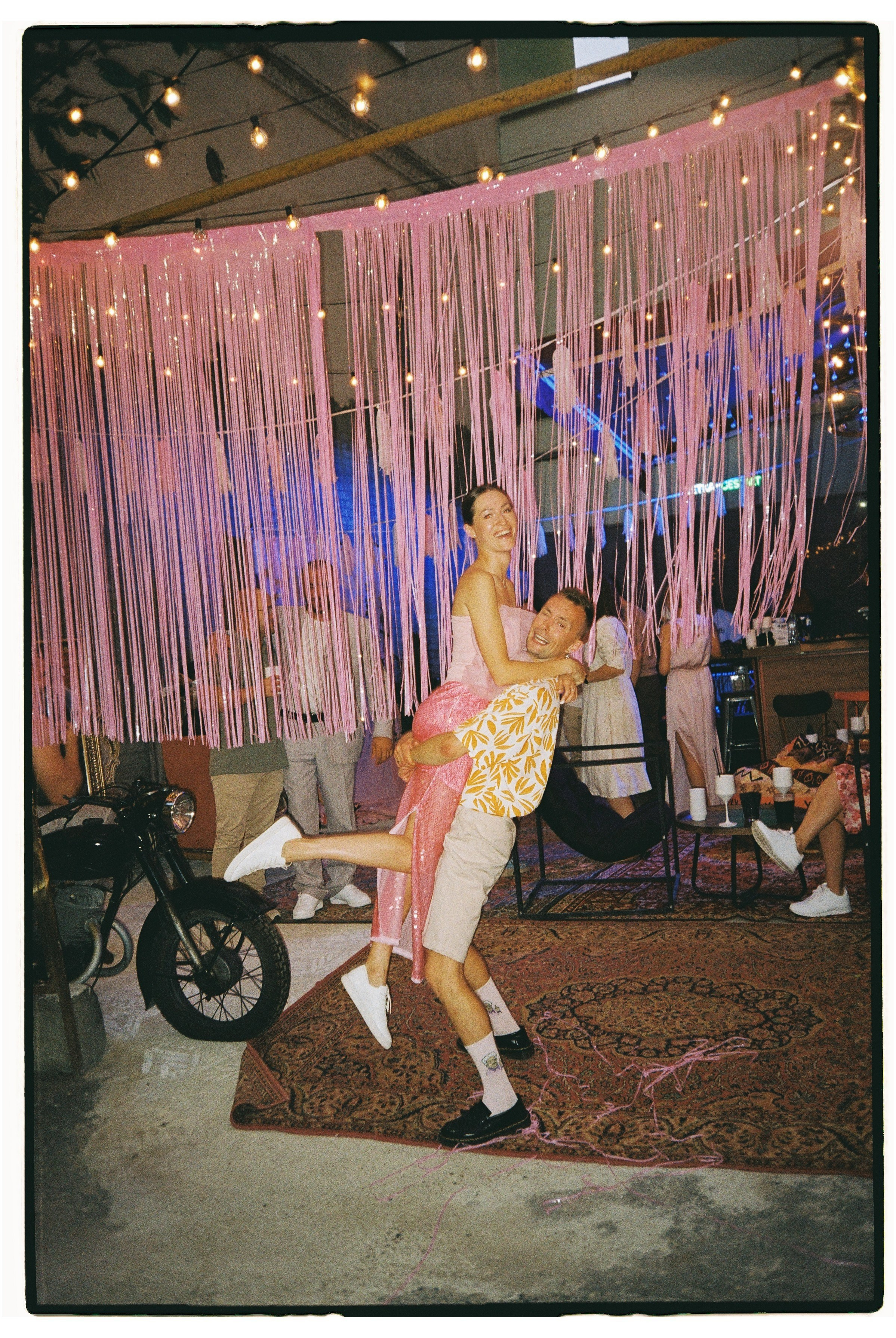 Годовщина 10 лет. Свадьбы