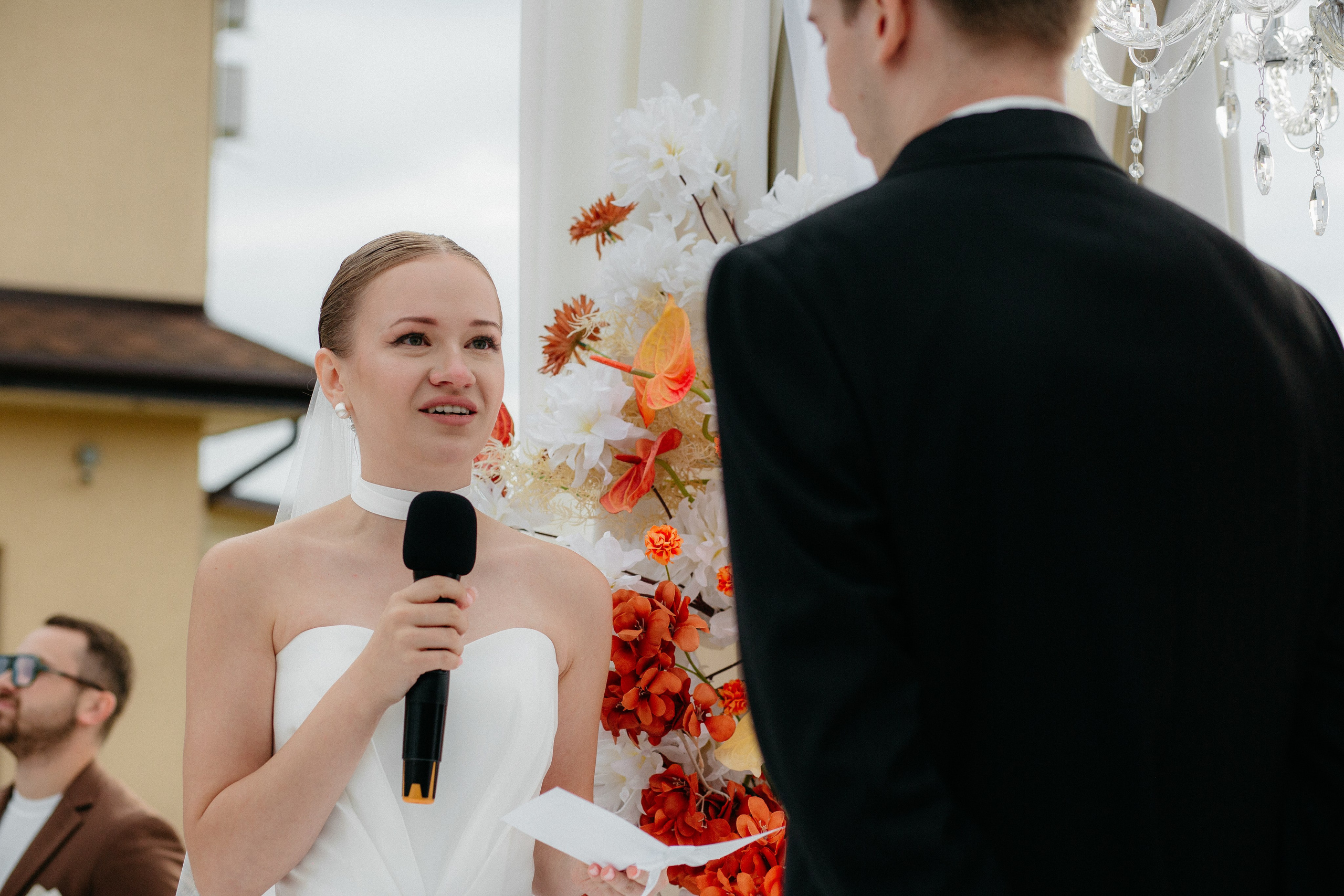 ВИТАЛИЙ И ВИКТОРИЯ. Свадебный и семейный фотограф Иваново Елена Угодина