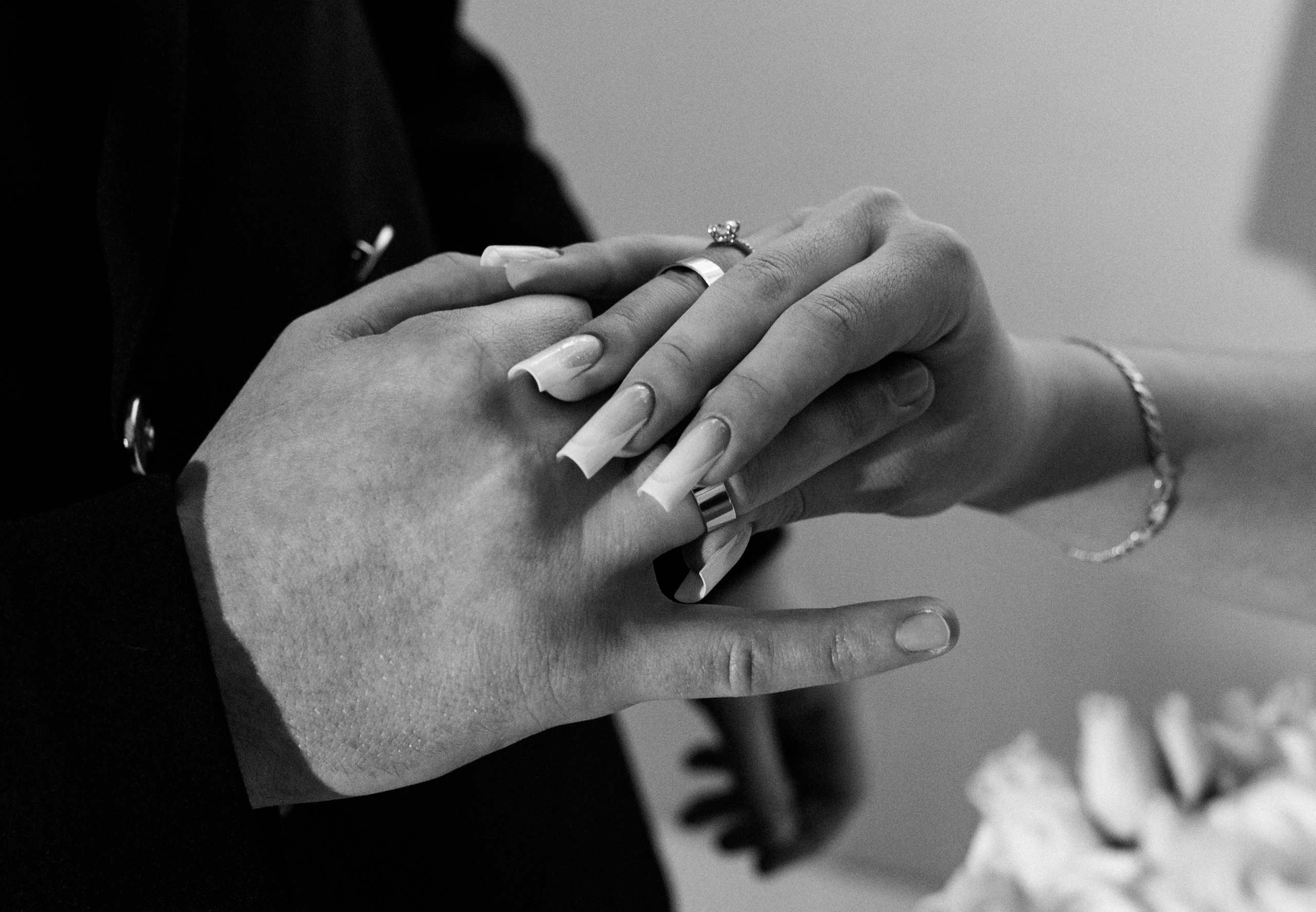 Troicky. Свадебный фотограф в Минске Вадим Бурчик