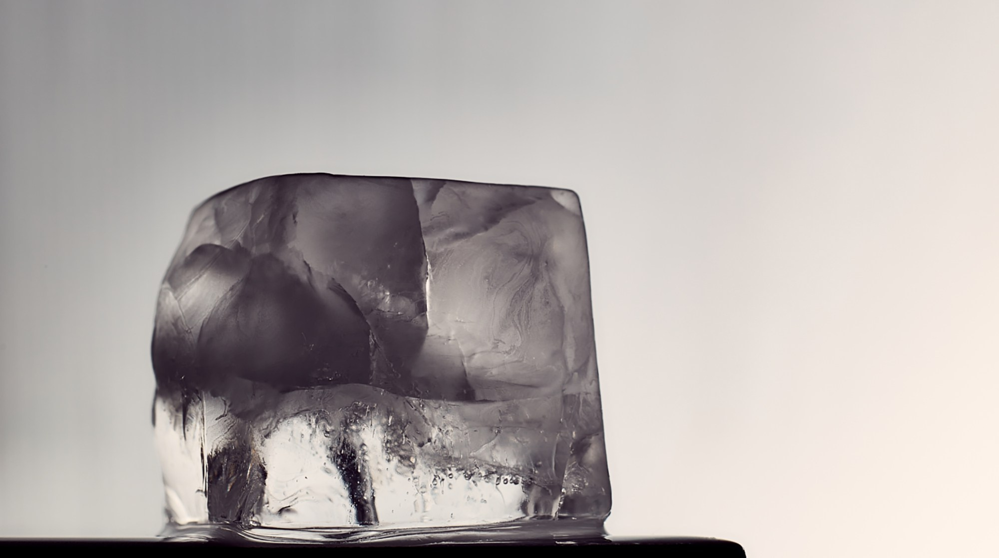 Съемка напитков. Евгений Петровский — Фуд-съемка и предметная съемка в Москве