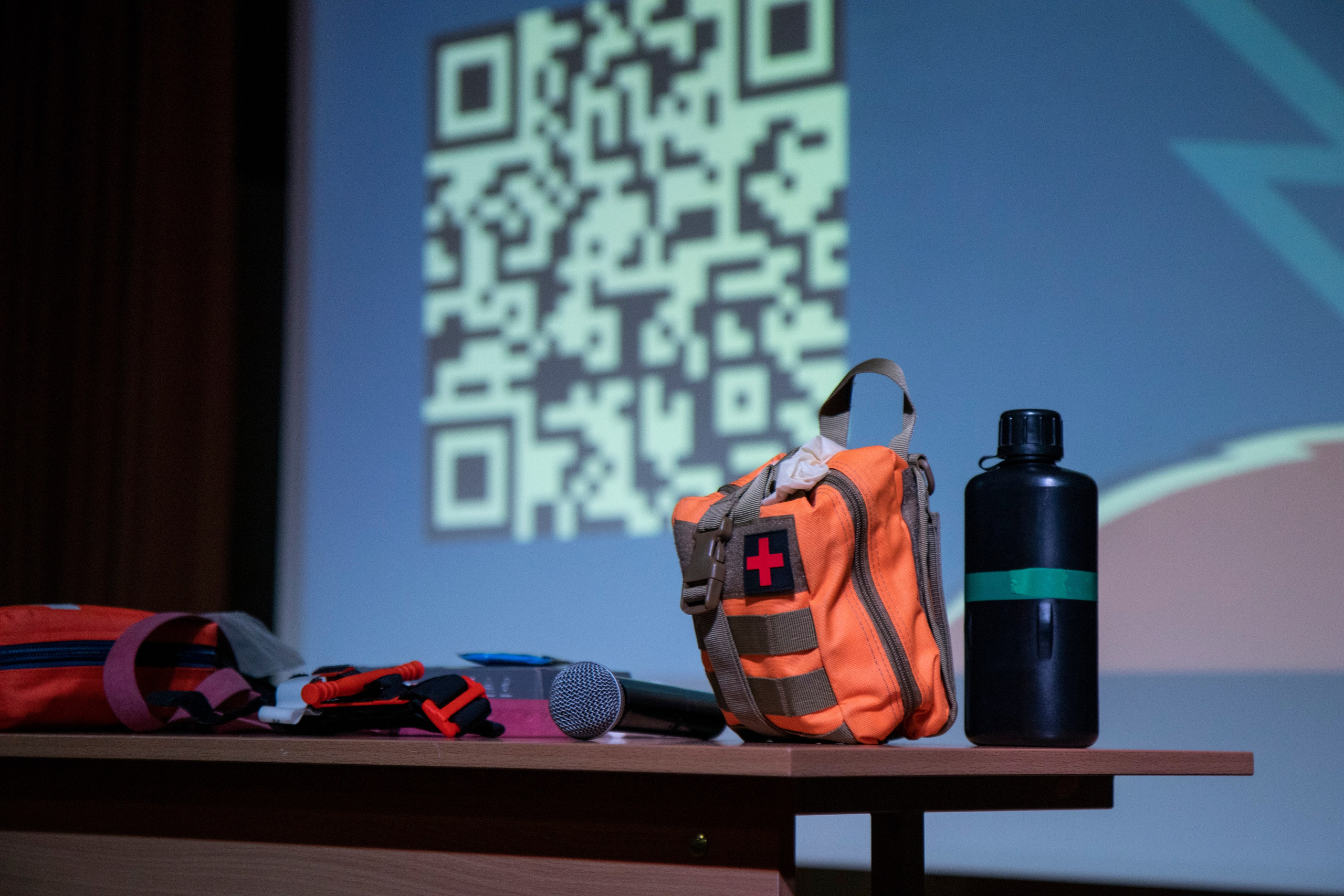 ОСГО и РСС в школе 1259. Фотограф Давыдова Дарья | Xsae_ph