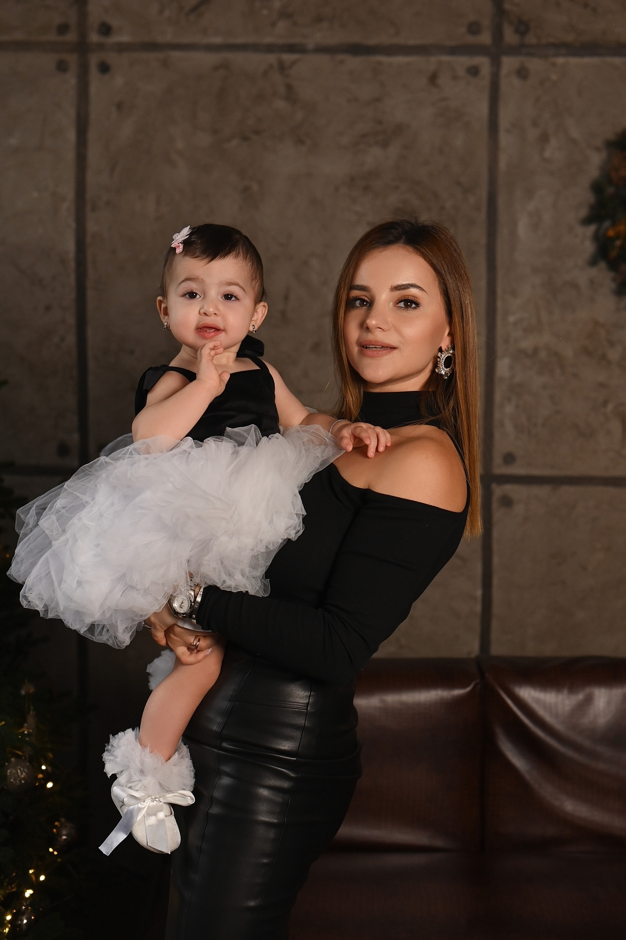 Элла, Григорий и Элиз. Свадебный и семейный фотограф в Самаре Головань Наталья