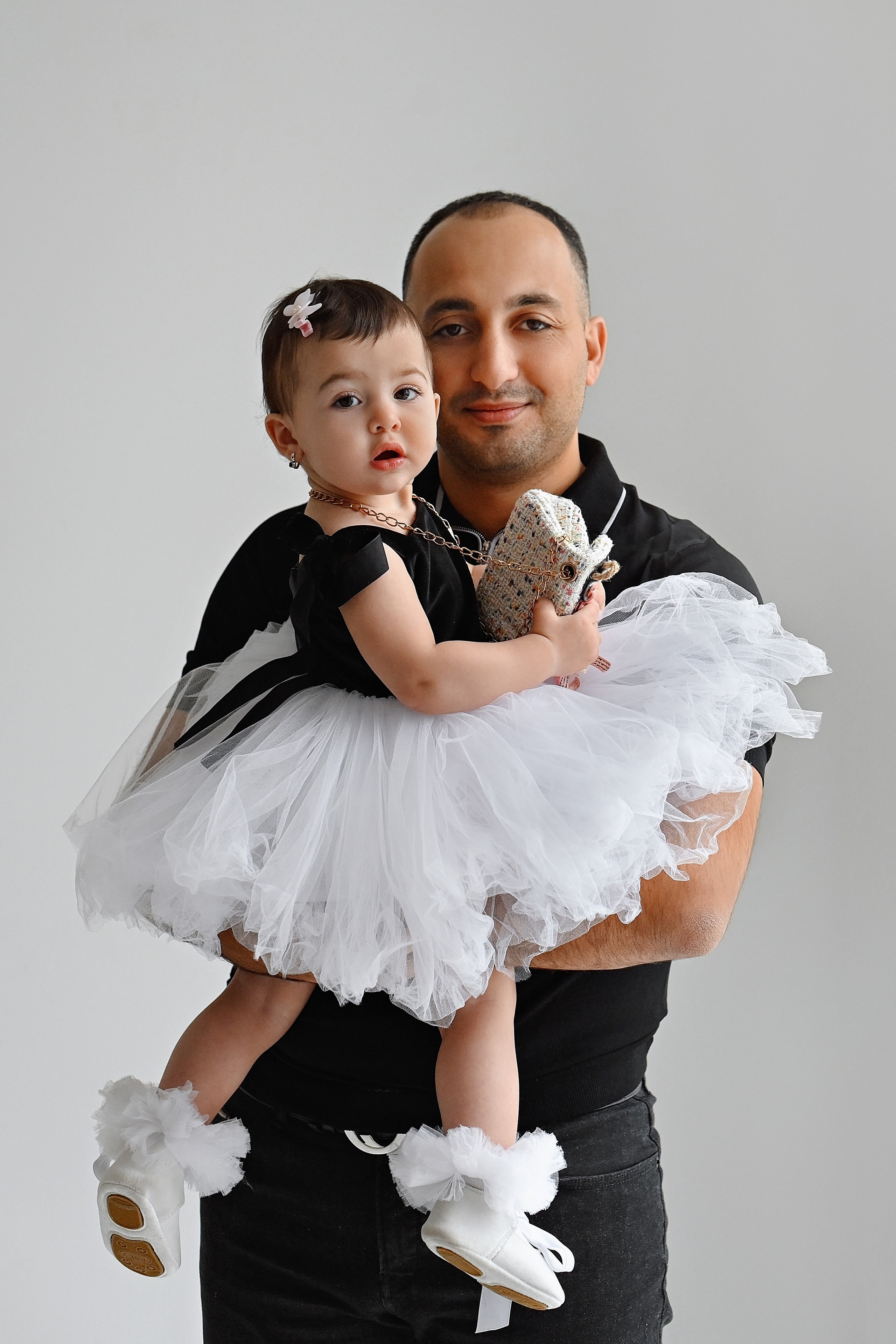 Элла, Григорий и Элиз. Свадебный и семейный фотограф в Самаре Головань Наталья