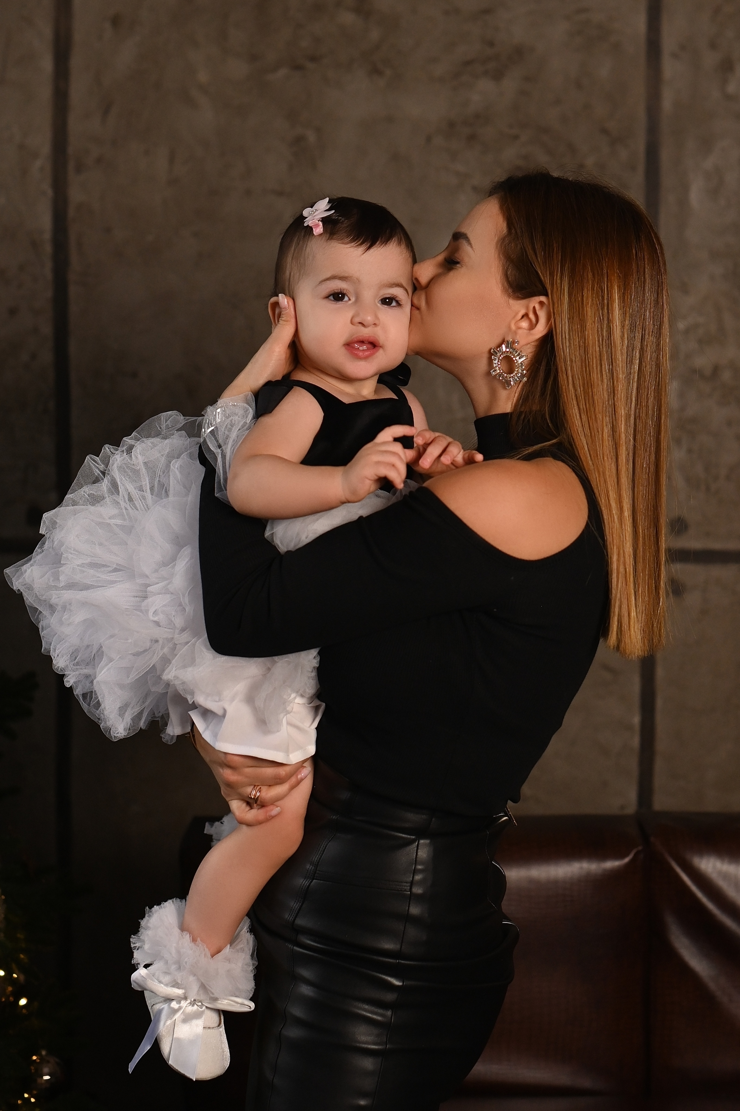 Элла, Григорий и Элиз. Свадебный и семейный фотограф в Самаре Головань Наталья