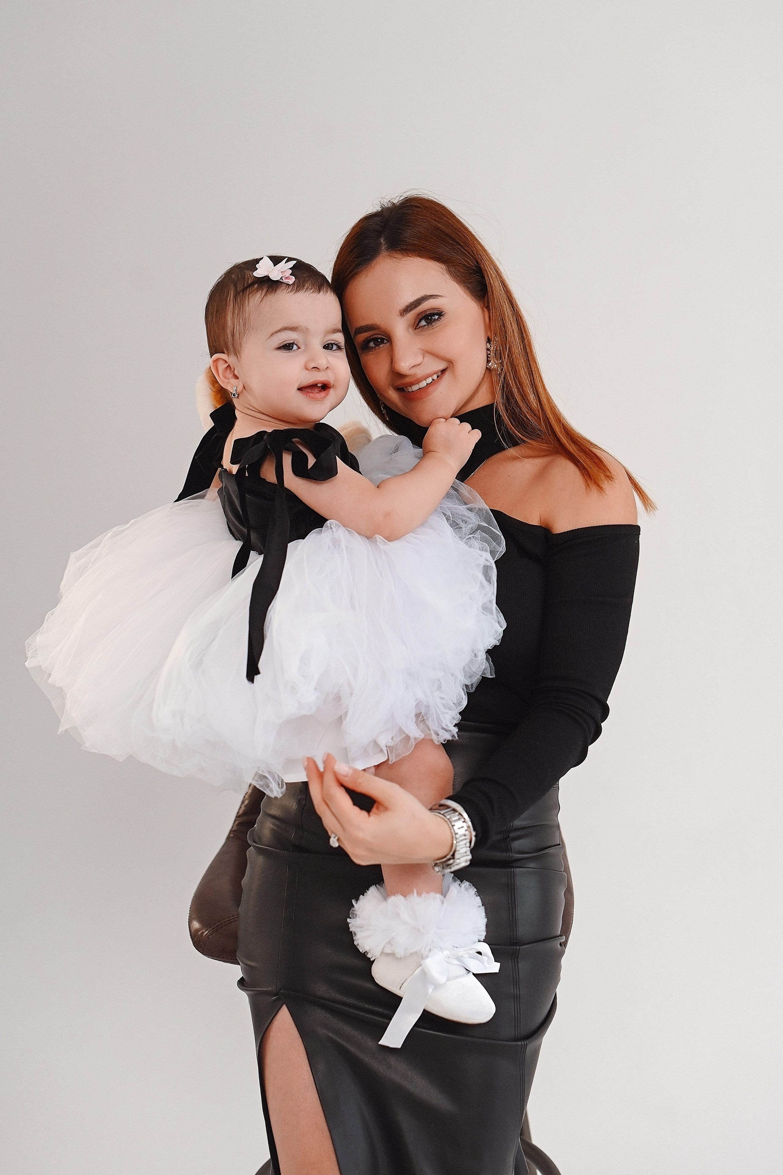 Элла, Григорий и Элиз. Свадебный и семейный фотограф в Самаре Головань Наталья