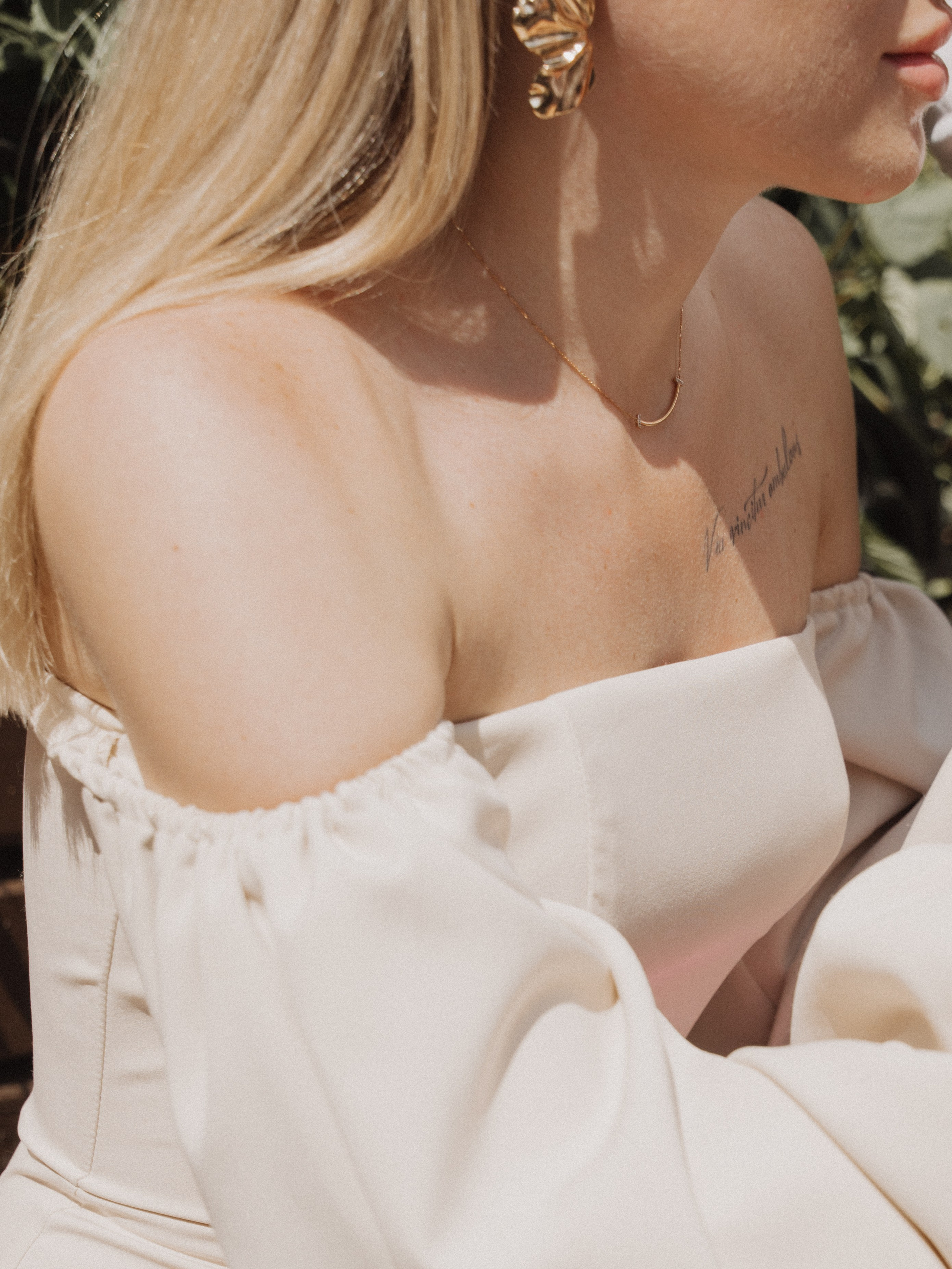 О&Н. Свадебный фотограф Ирина Беляева Пятигорск|Кисловодск|Эльбрус|Домбай