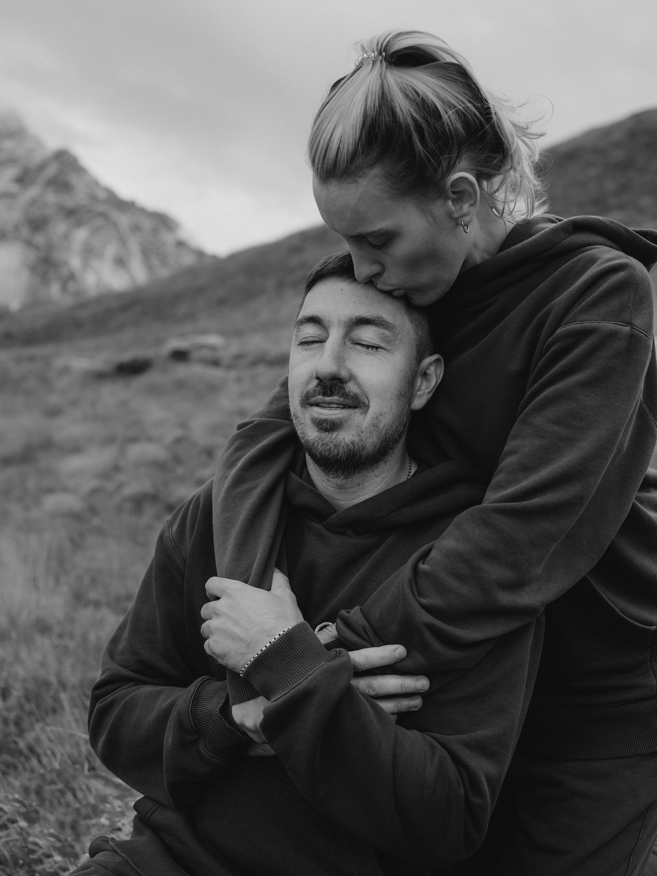 Съемка Love story (лавстори) Анастасии и Владимира. Свадебный фотограф Ирина Беляева Пятигорск|Кисловодск|Эльбрус|Домбай