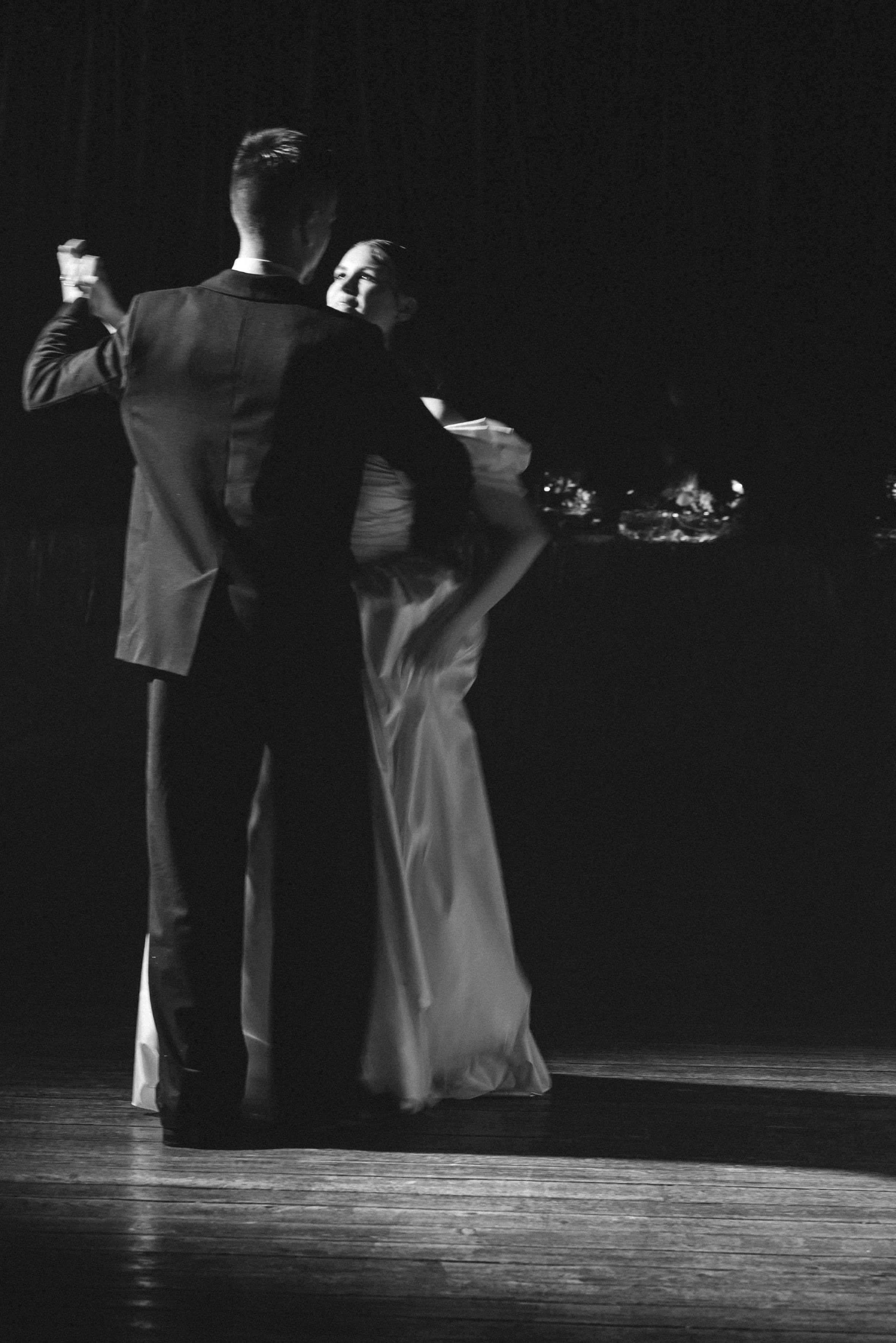 Андрей & Алёна. Свадебный, семейный, женский фотограф в Москве, Мытищах, Королёве Ксения Узилле