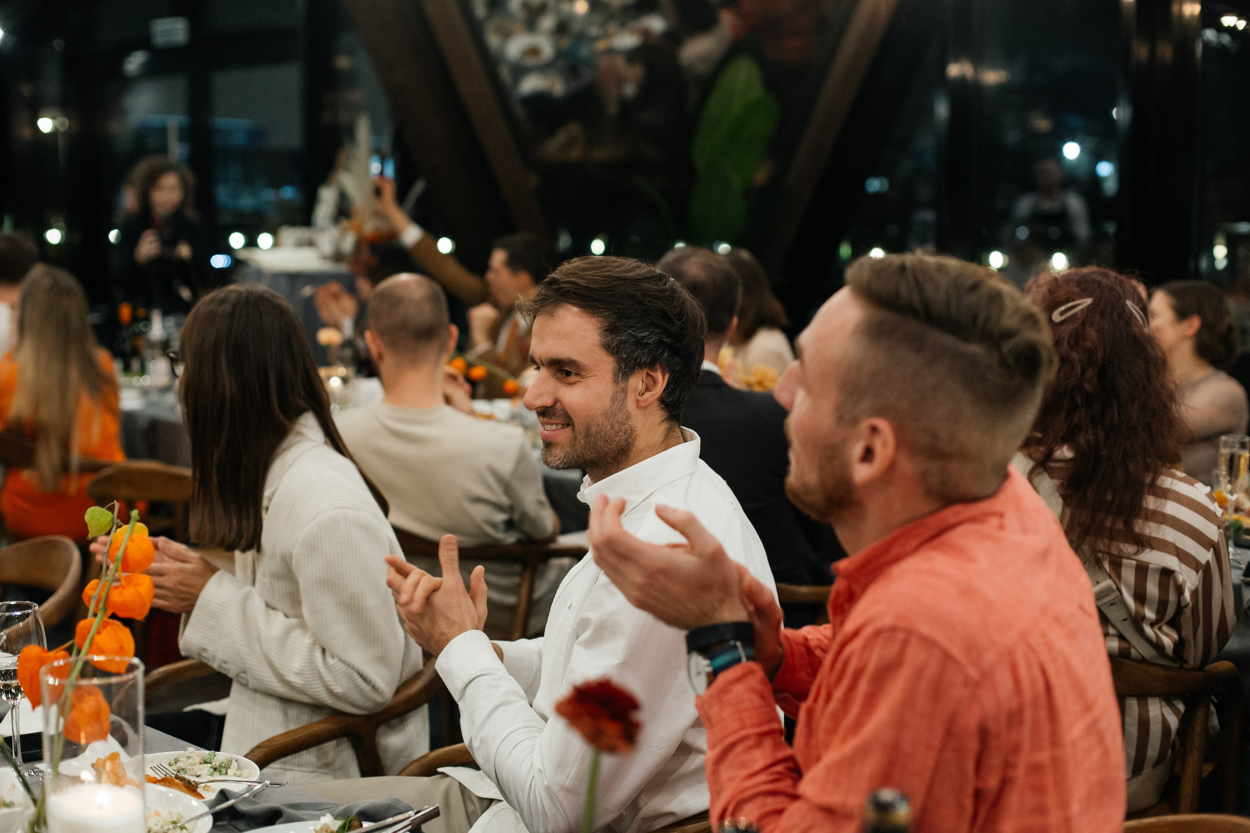 Пример полной свадебной съемки. Свадебный фотограф в Санкт-Петербурге Вика Стукачева
