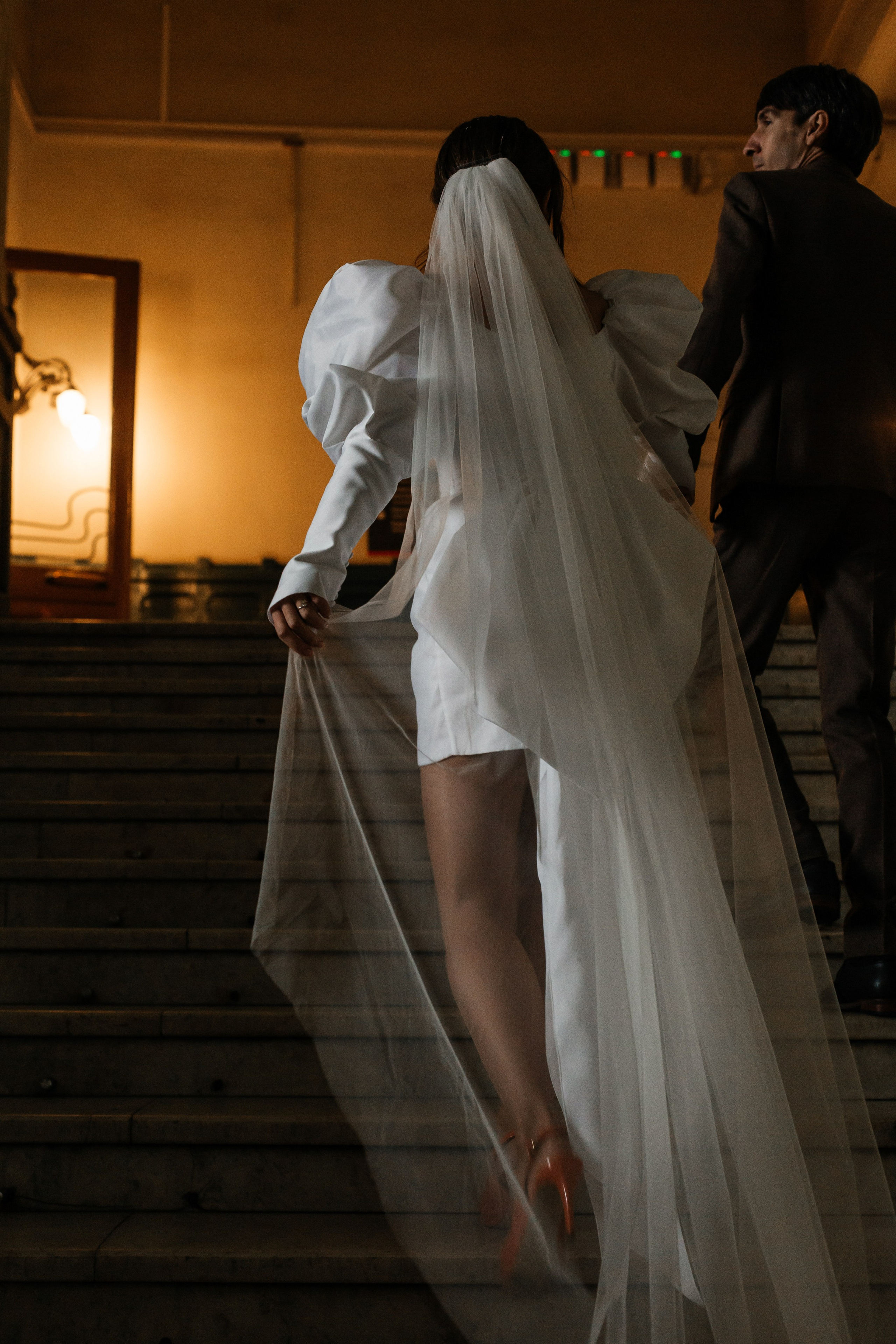 Пример полной свадебной съемки. Свадебный фотограф в Санкт-Петербурге Вика Стукачева