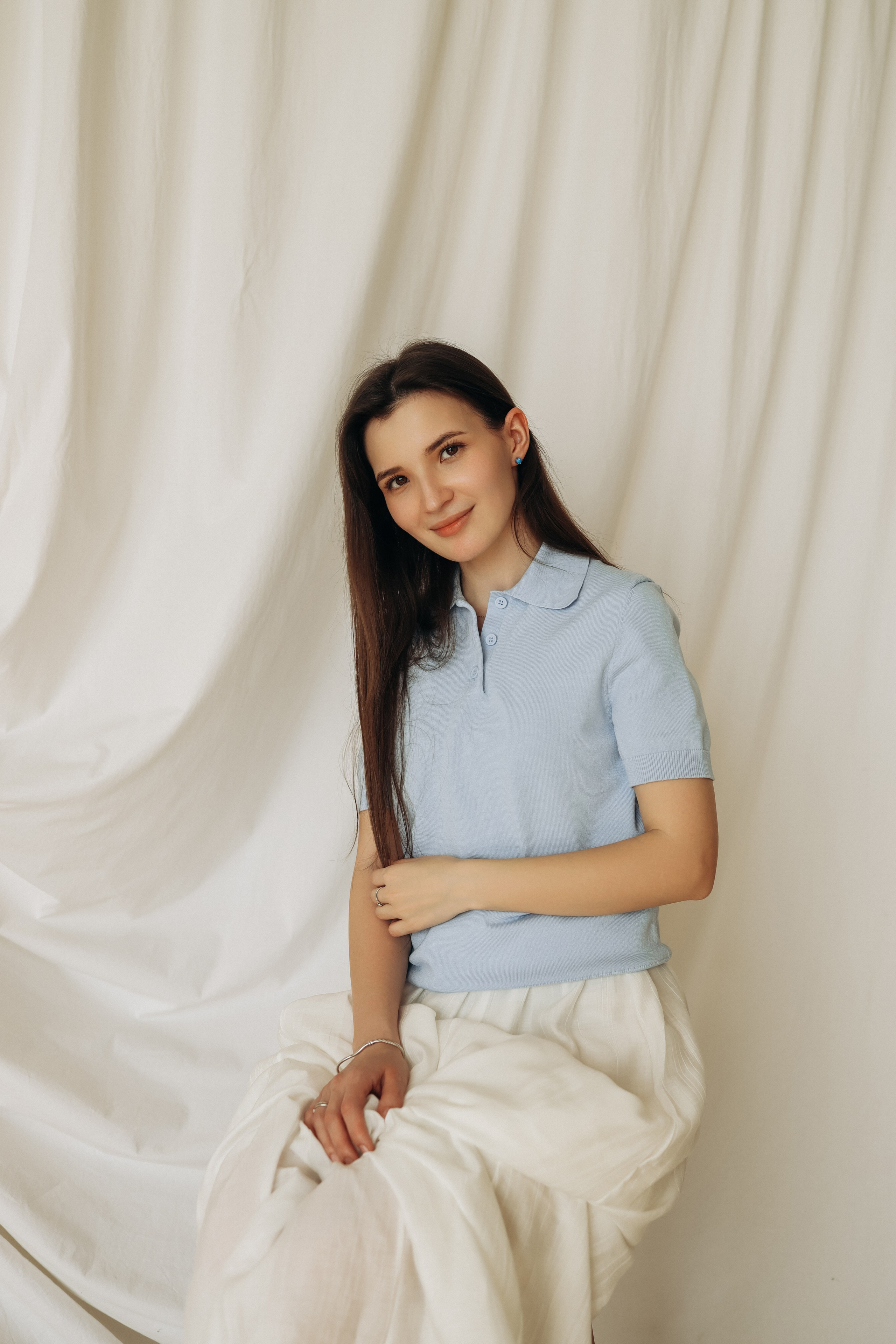 Илюше 3 года. Диана Чечель. Свадебный и семейный фотограф в Москве