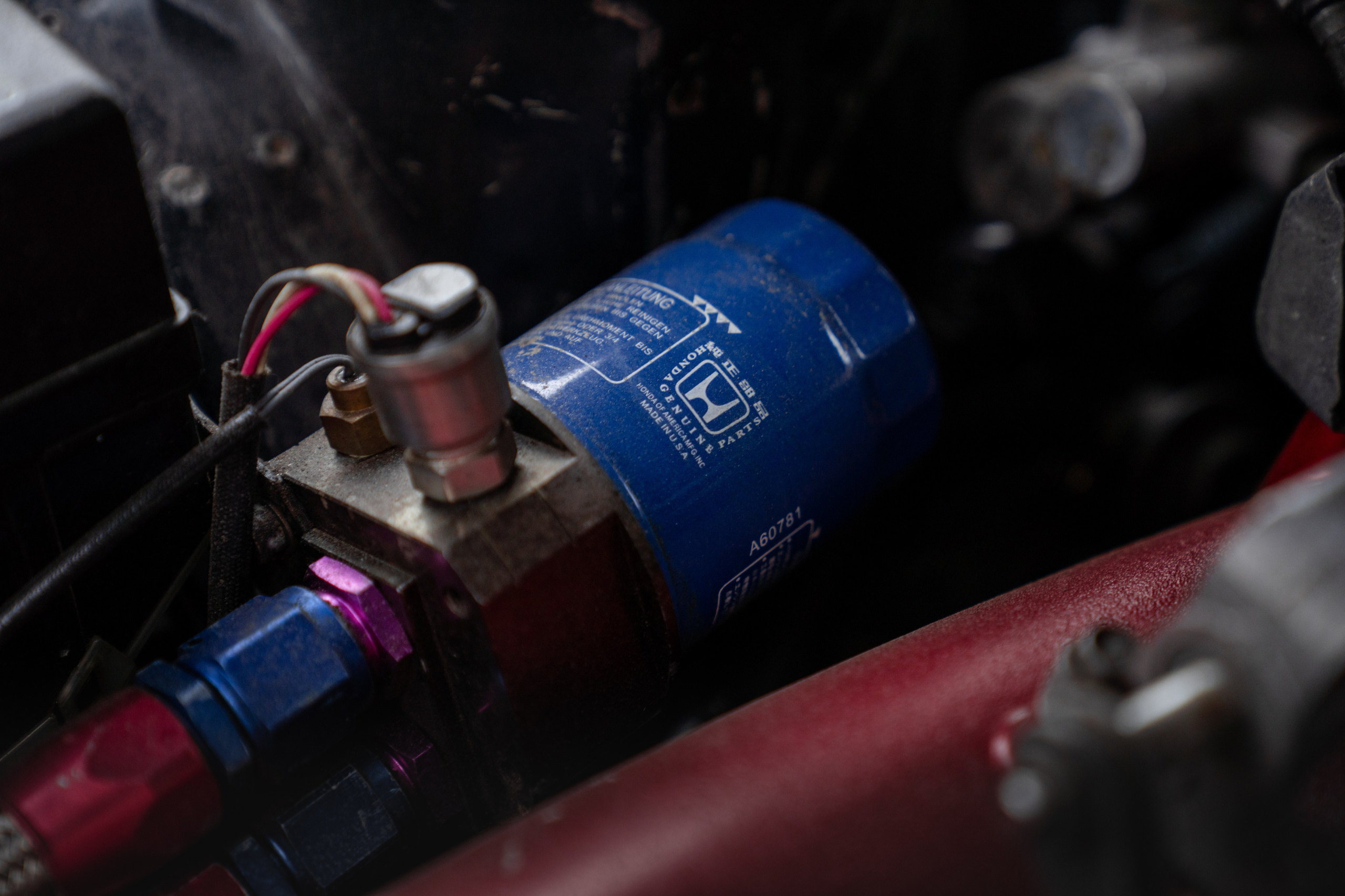 Фото для продажи авто. Фотограф в Санкт-Петербурге Мария Александрова