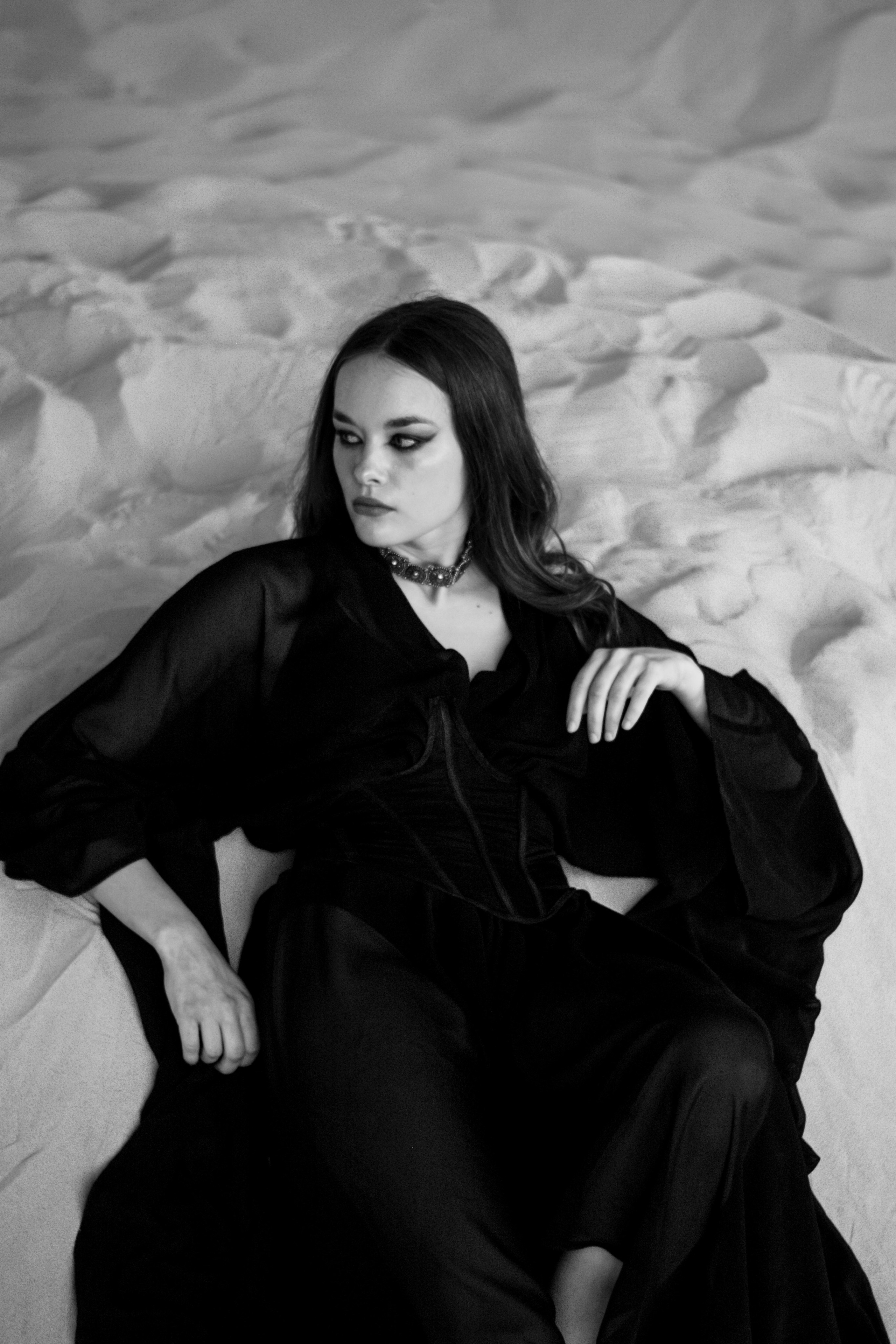 Юлия (пустыня). Oksan_photo