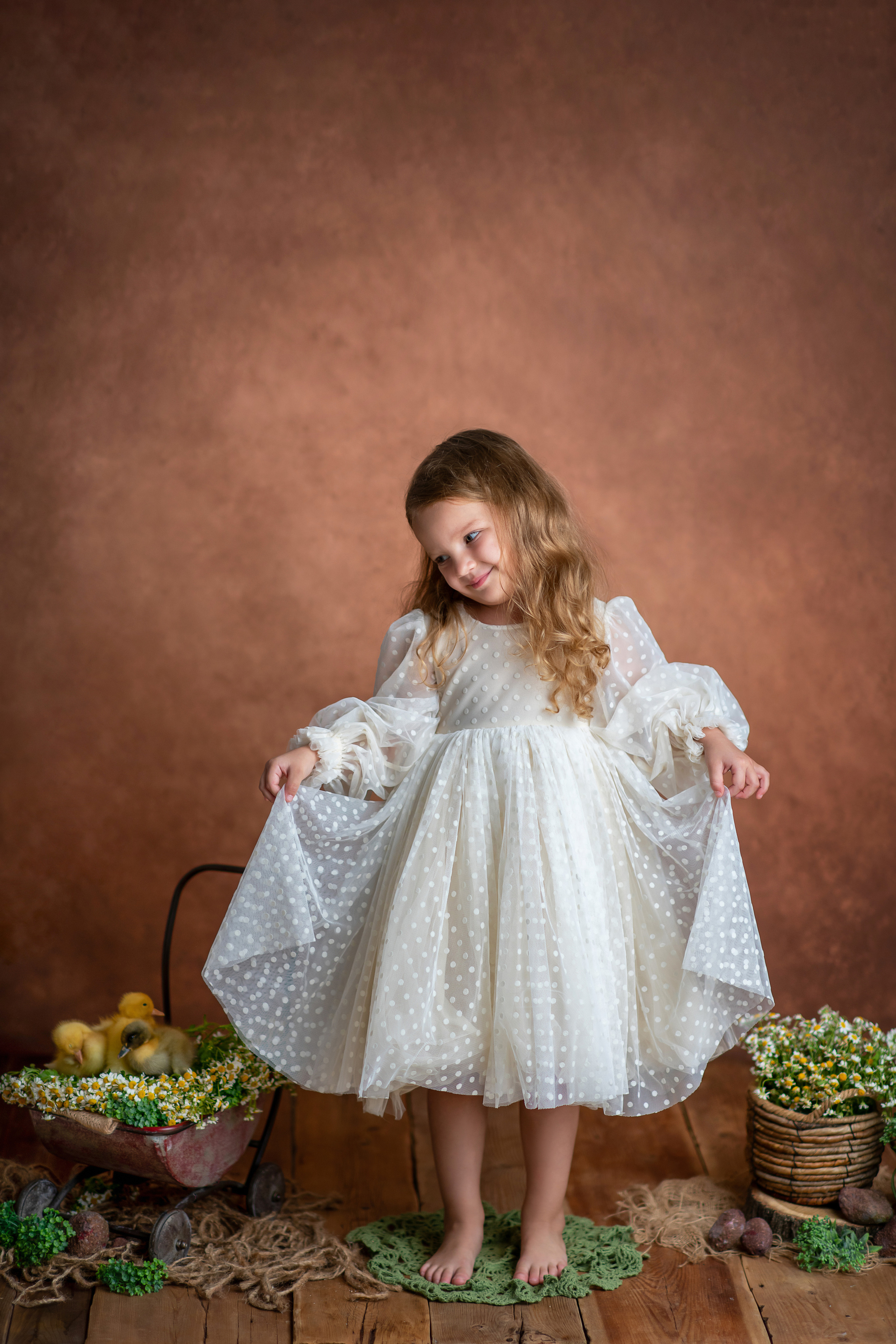 Фотодень УТЯТА 2025. Творческая команда Ульяшевы, свадебная и семейная фотография. Кахахста