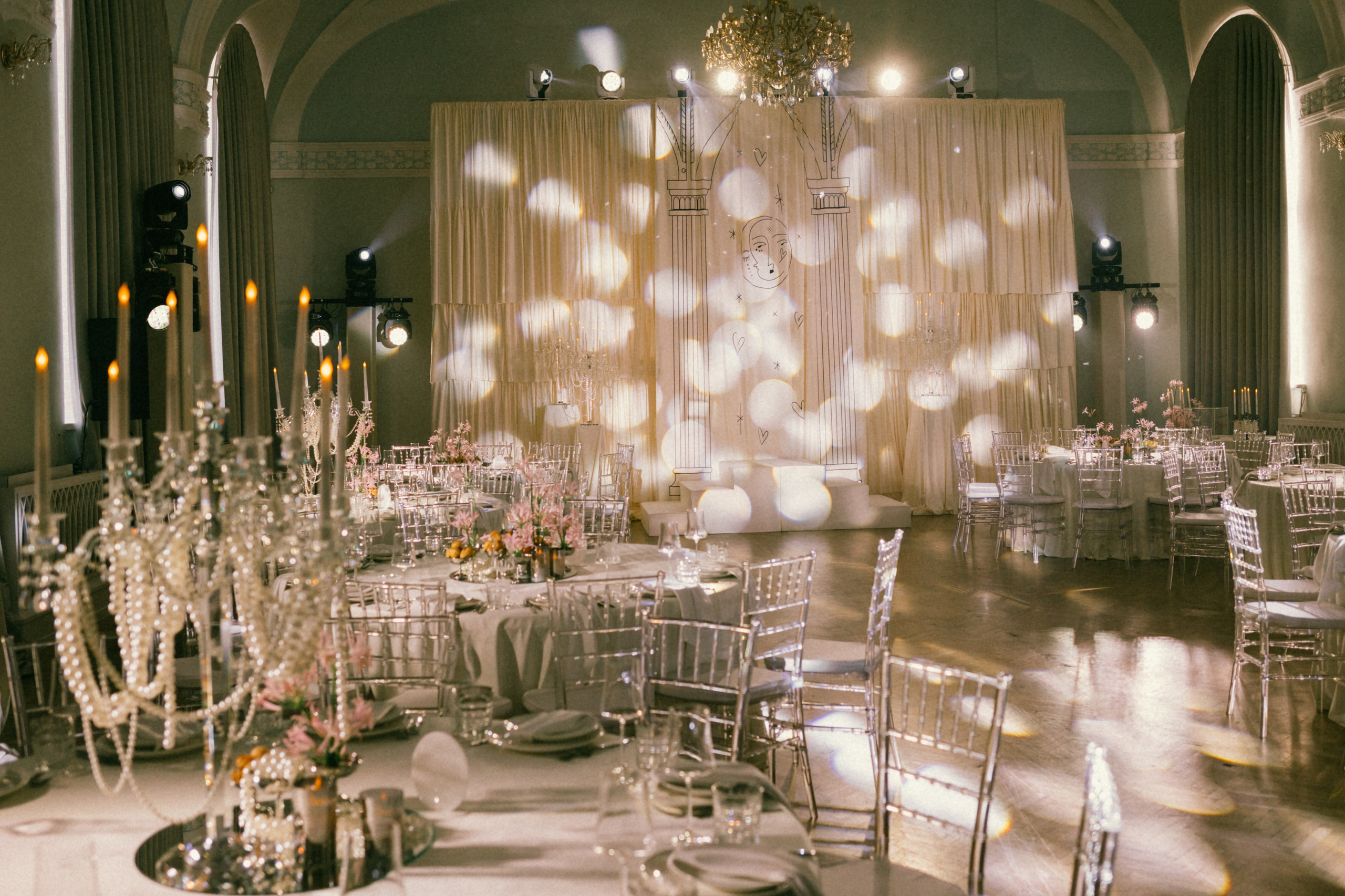 Юля и Саша. Свадебный фотограф в Краснодаре и по всему ЮФО и Миру Ольга Гусева