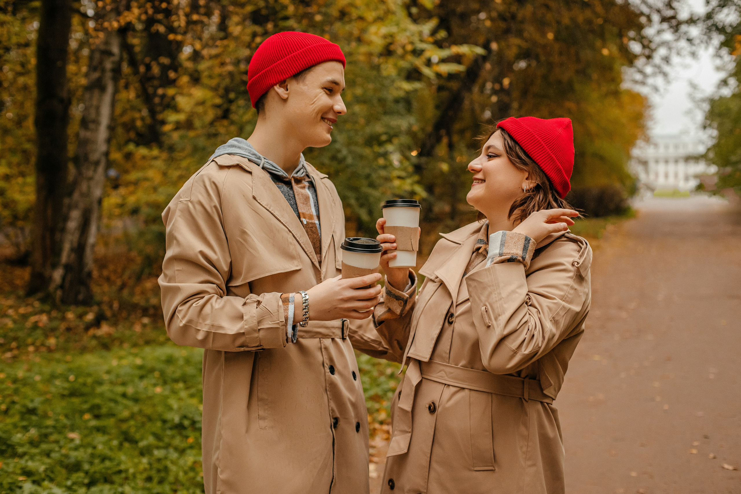 Лиза и Андрей. Elena Sova — семейный и женский фотограф в Санкт-Петербурге