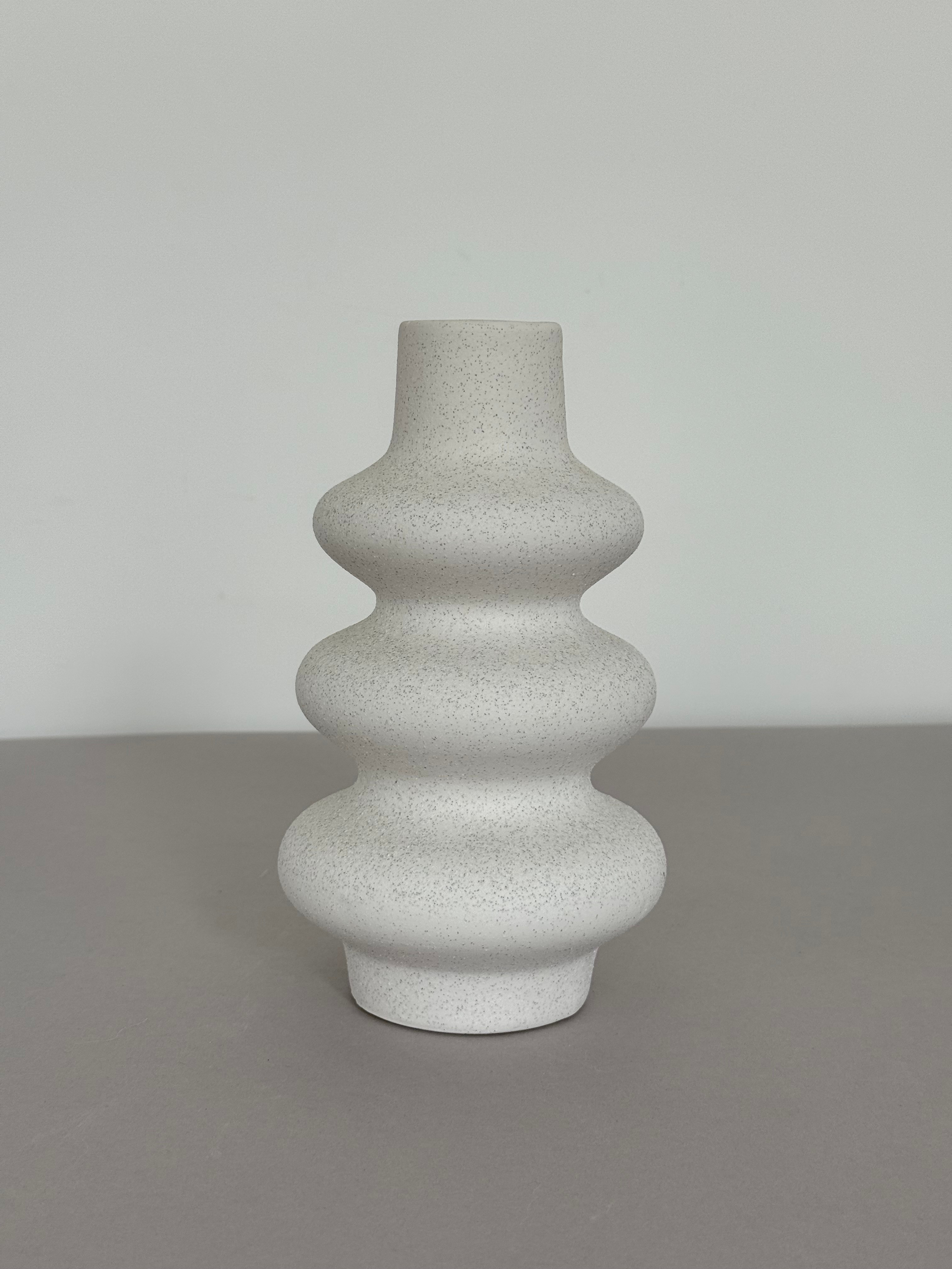 Вазы и цветы. Фотостудия Новочебоксарск