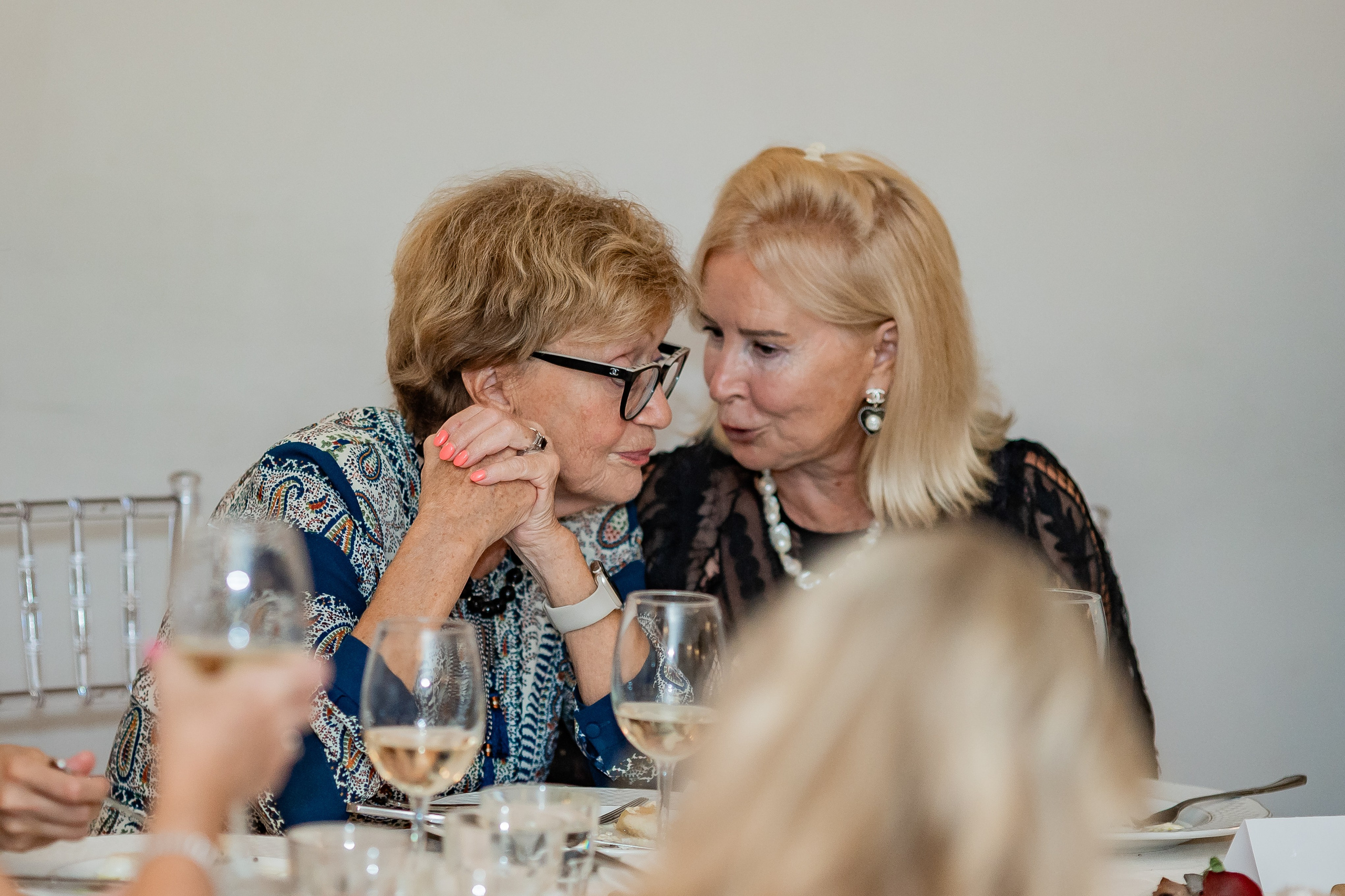 Юбилей. Фотограф в Санкт-Петербурге Чумаков Семен