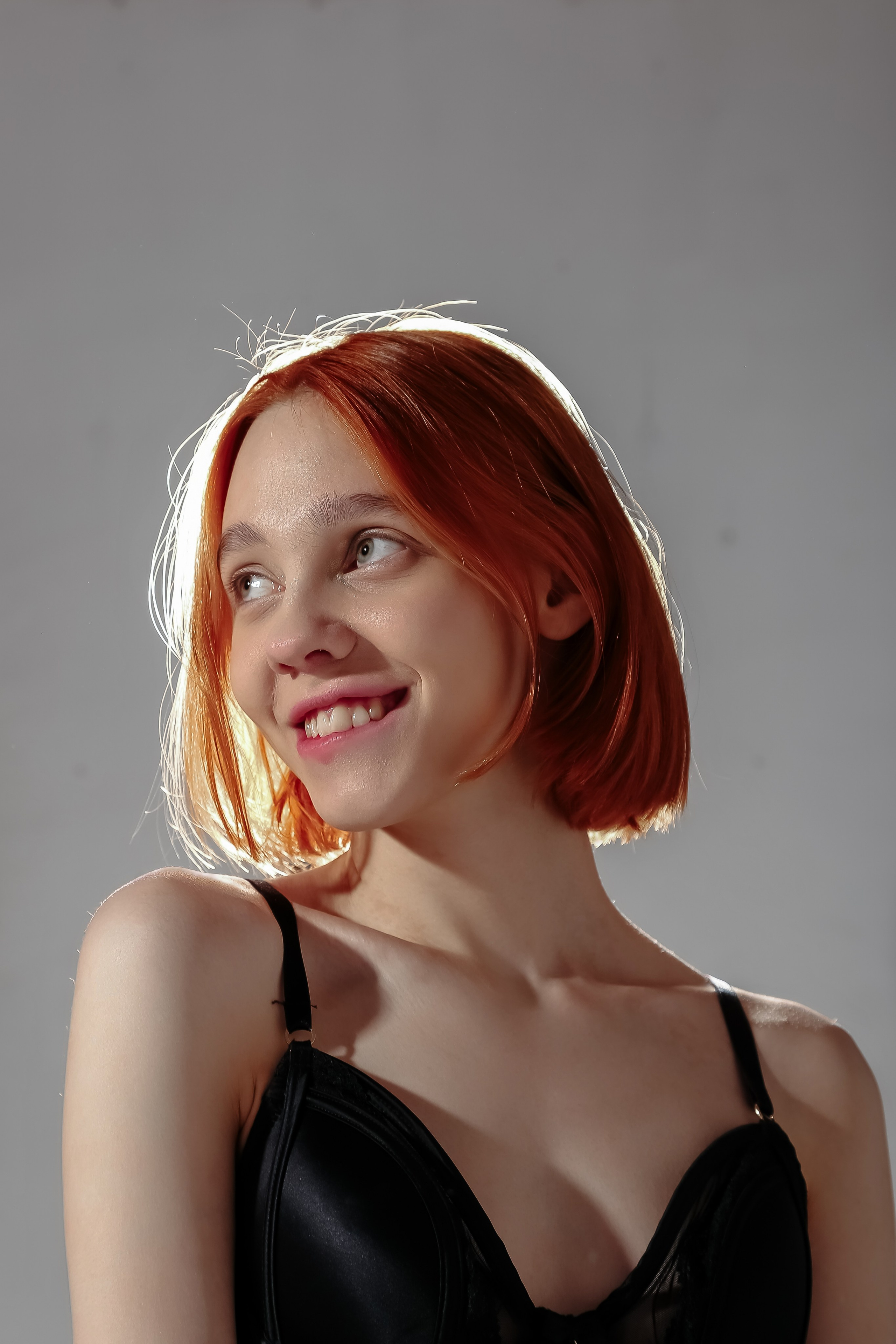 Валерия. Фотограф в Санкт-Петербурге Чумаков Семен