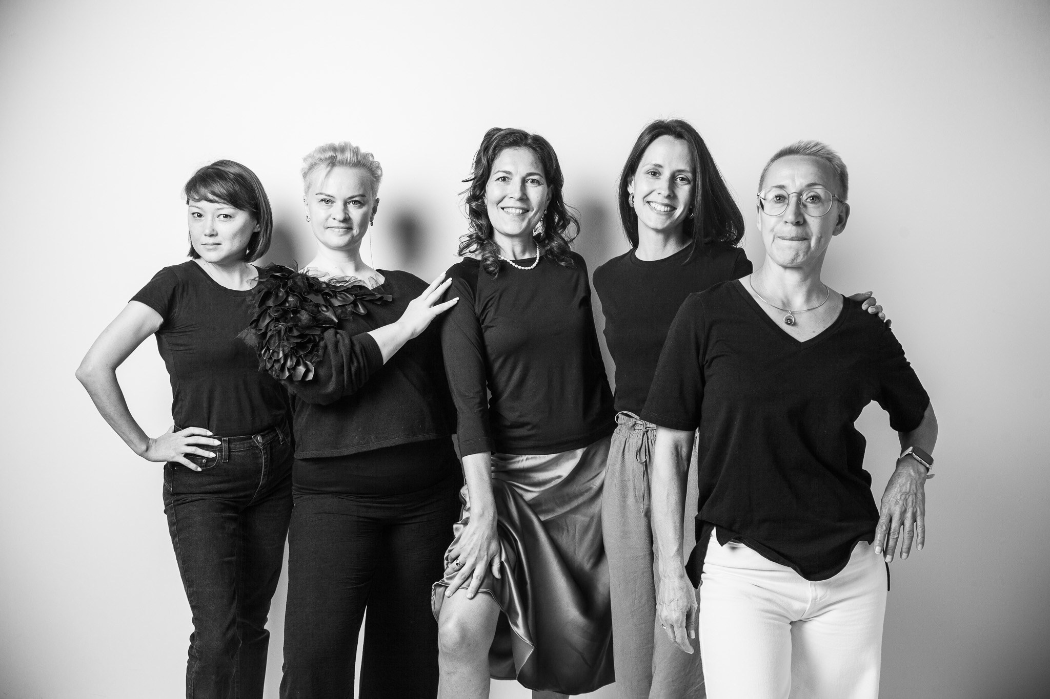 Индивидуальная фотосессия: подарочный сертификат. Плёночный фотограф, заказать фото на плёнку в Москве — Георгий Романов