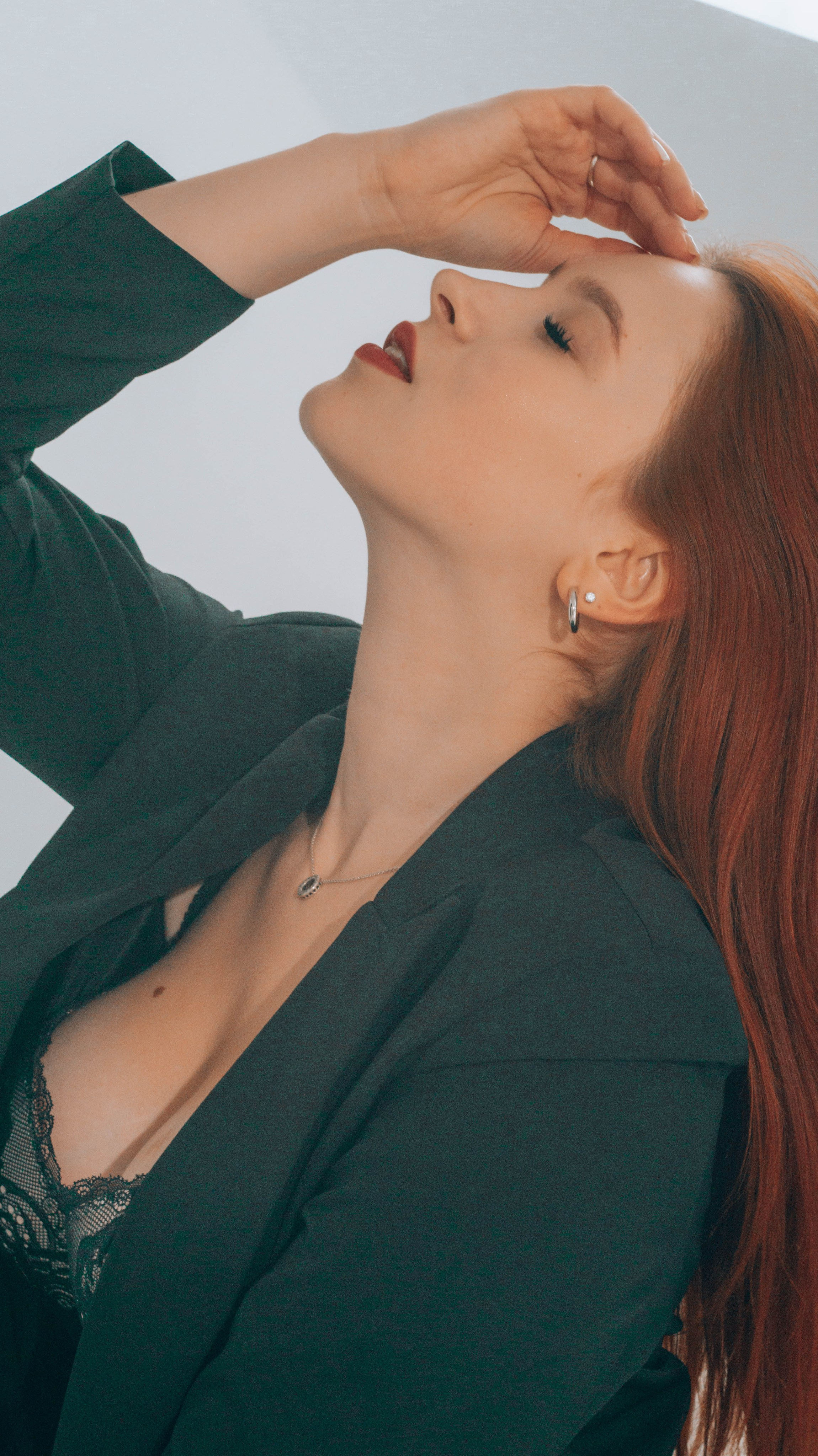 Влада. Профессиональный фотограф