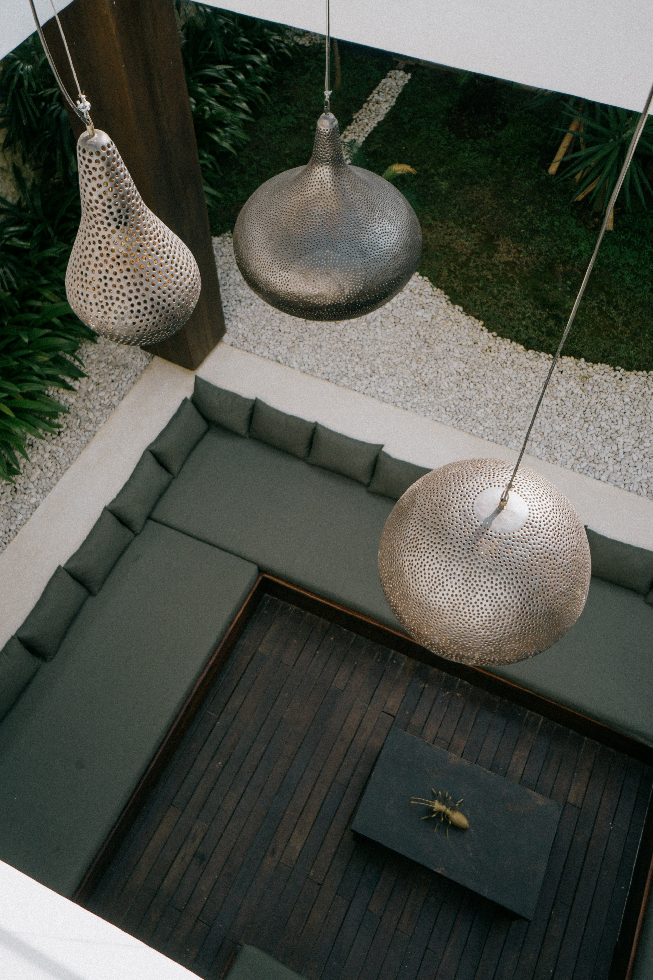 Интерьеры. Анна Шадричева / Портретный фотограф / Москва и Калуга