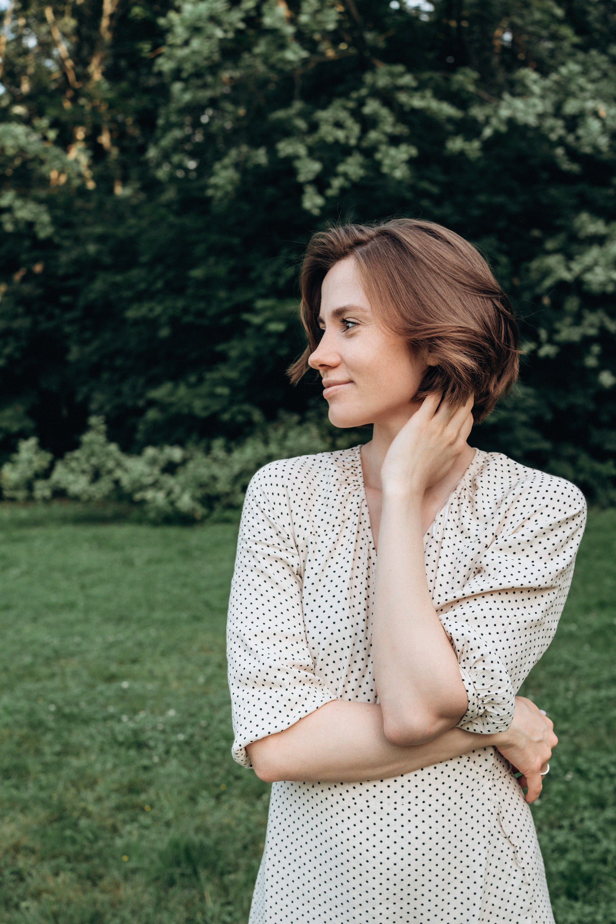 Василиса 2 года. Фотограф новорожденных и малышей до года в Москве Анастасия Соколова