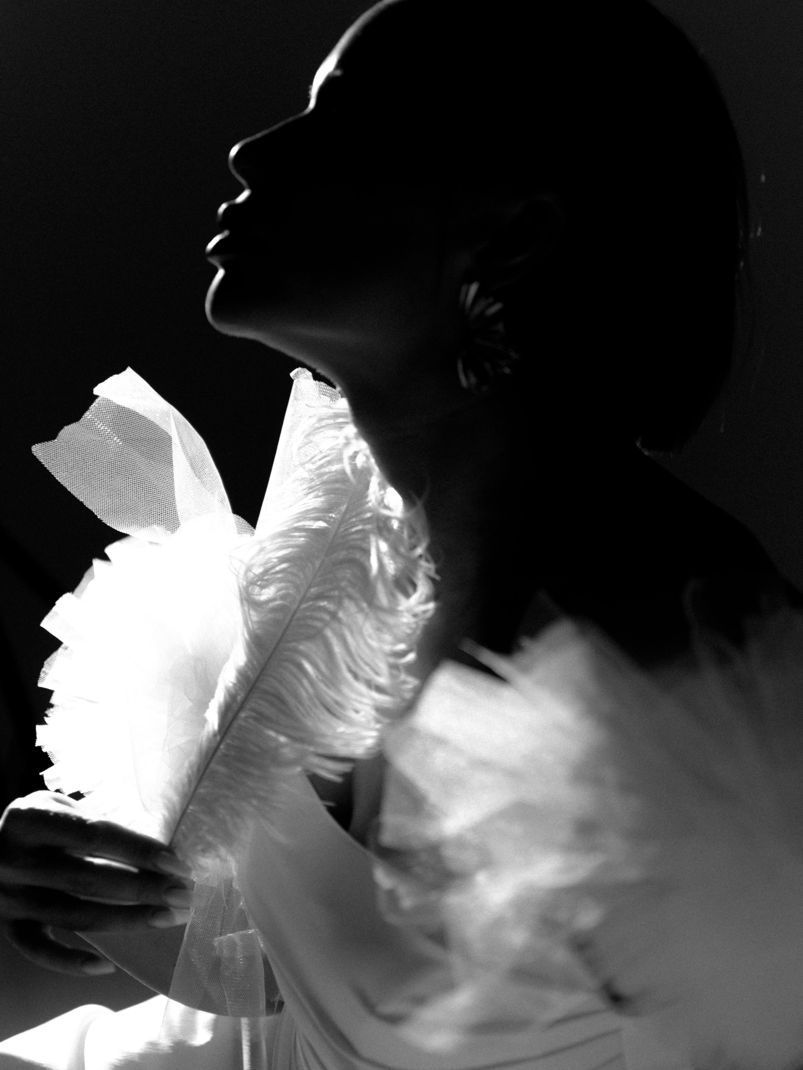 Bride'24. СВАДЕБНЫЙ ФОТОГРАФ Яна Арбан Йошкар-Ола/Казань/Москва/Санкт-Петербург