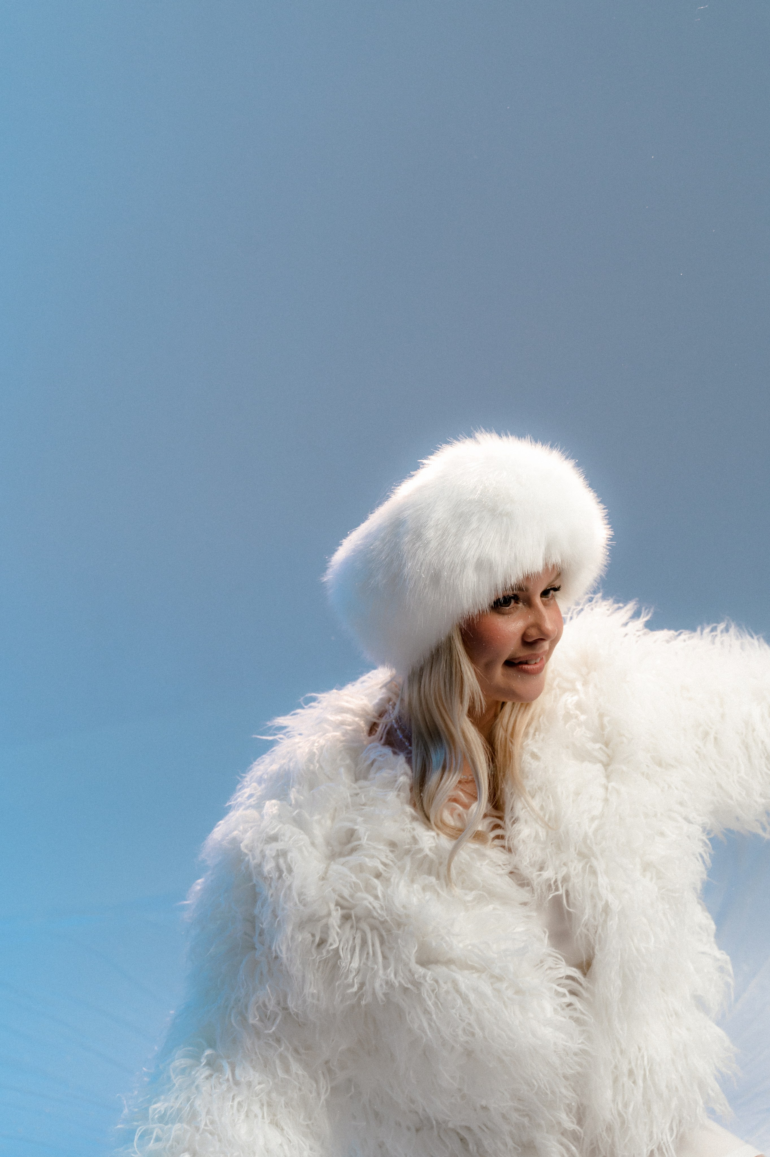 LoveSneg. СВАДЕБНЫЙ ФОТОГРАФ Яна Арбан Йошкар-Ола/Казань/Москва/Санкт-Петербург