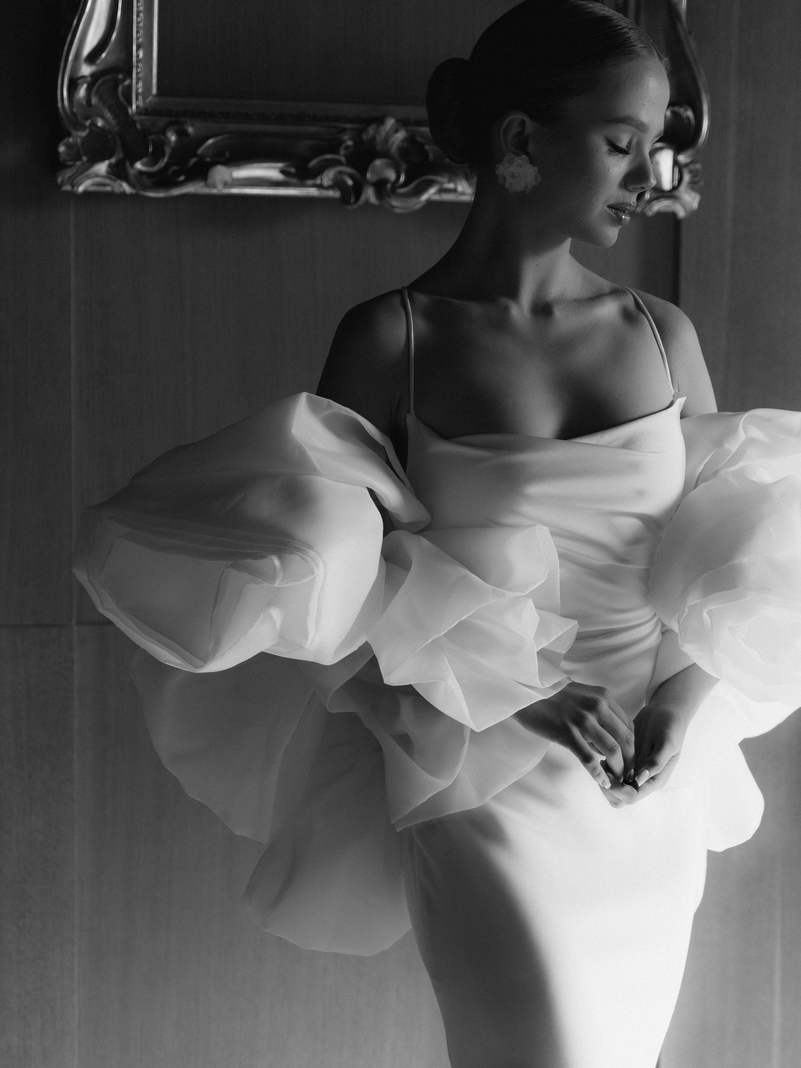 Салон свадебных платьев BrideWedd. СВАДЕБНЫЙ ФОТОГРАФ Яна Арбан Йошкар-Ола/Казань/Москва/Санкт-Петербург