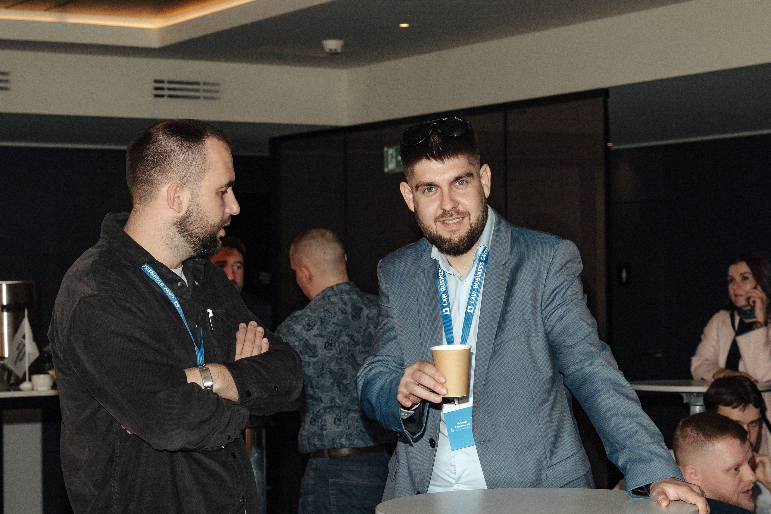 Radisson. Свадебный фотограф  Ростов-на-Дону Моска, Санкт — Петербург